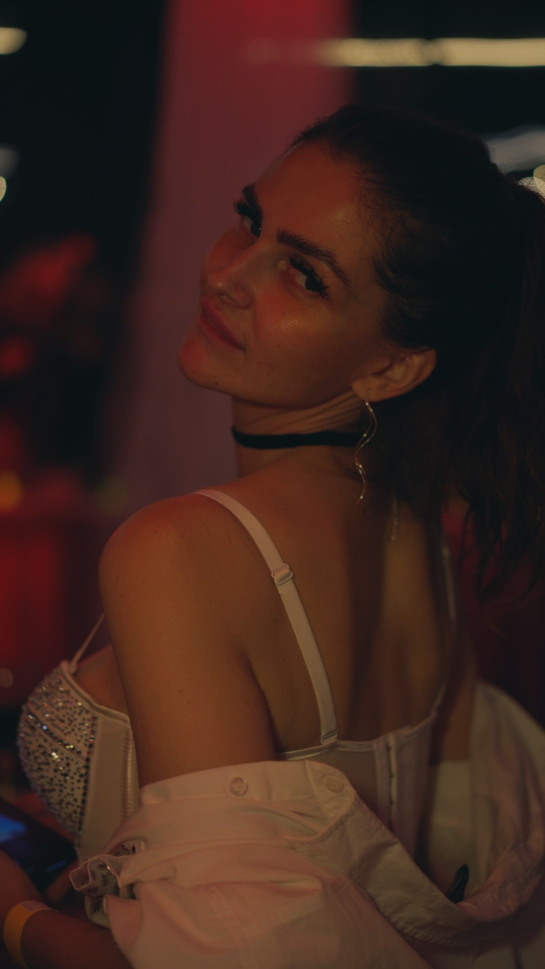 SОФИТЫ | 03.11. Фотограф, оператор и рилсмейкер в Москве — Ася Палагута