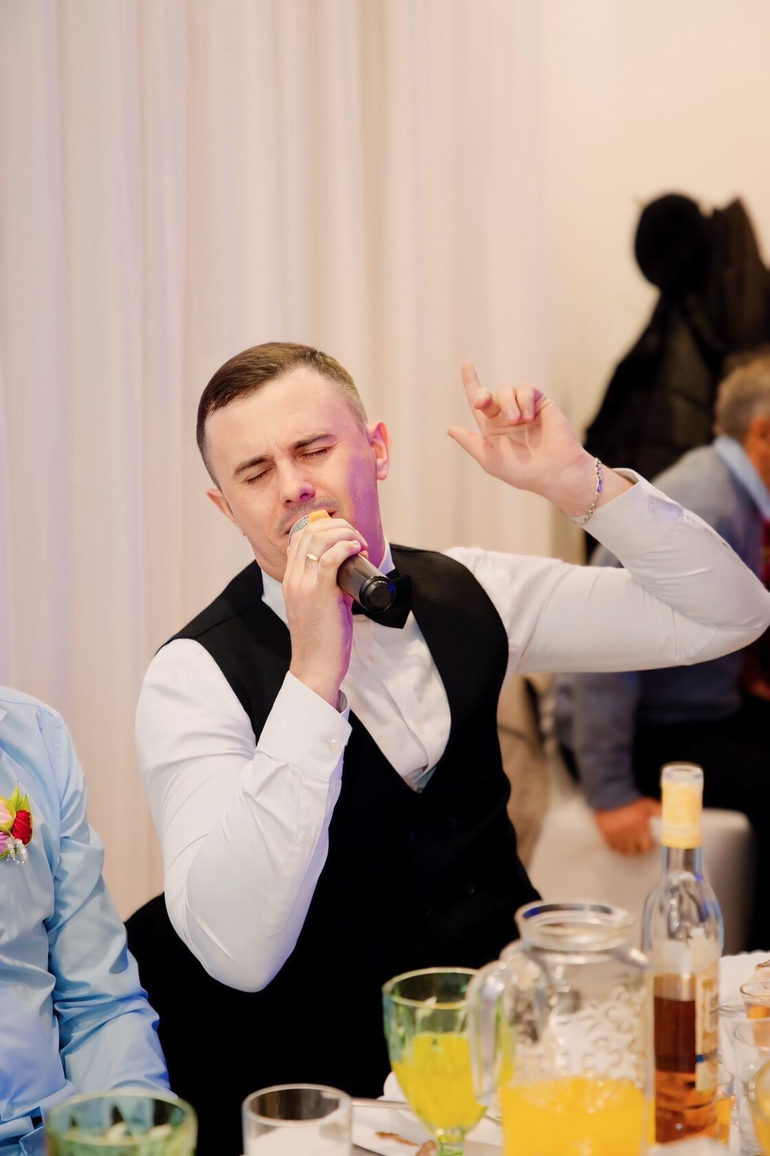 Свадебная фотосессия. Семейный и Свадебный фотограф Алиса Малиева