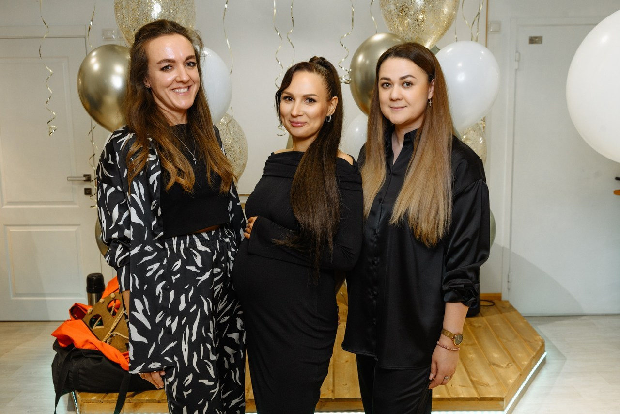 Свадебный фотограф Уфа, Стерлитамак Дмитрий Соколов. Репортажный фотограф в Стерлитамаке Дмитрий Соколов