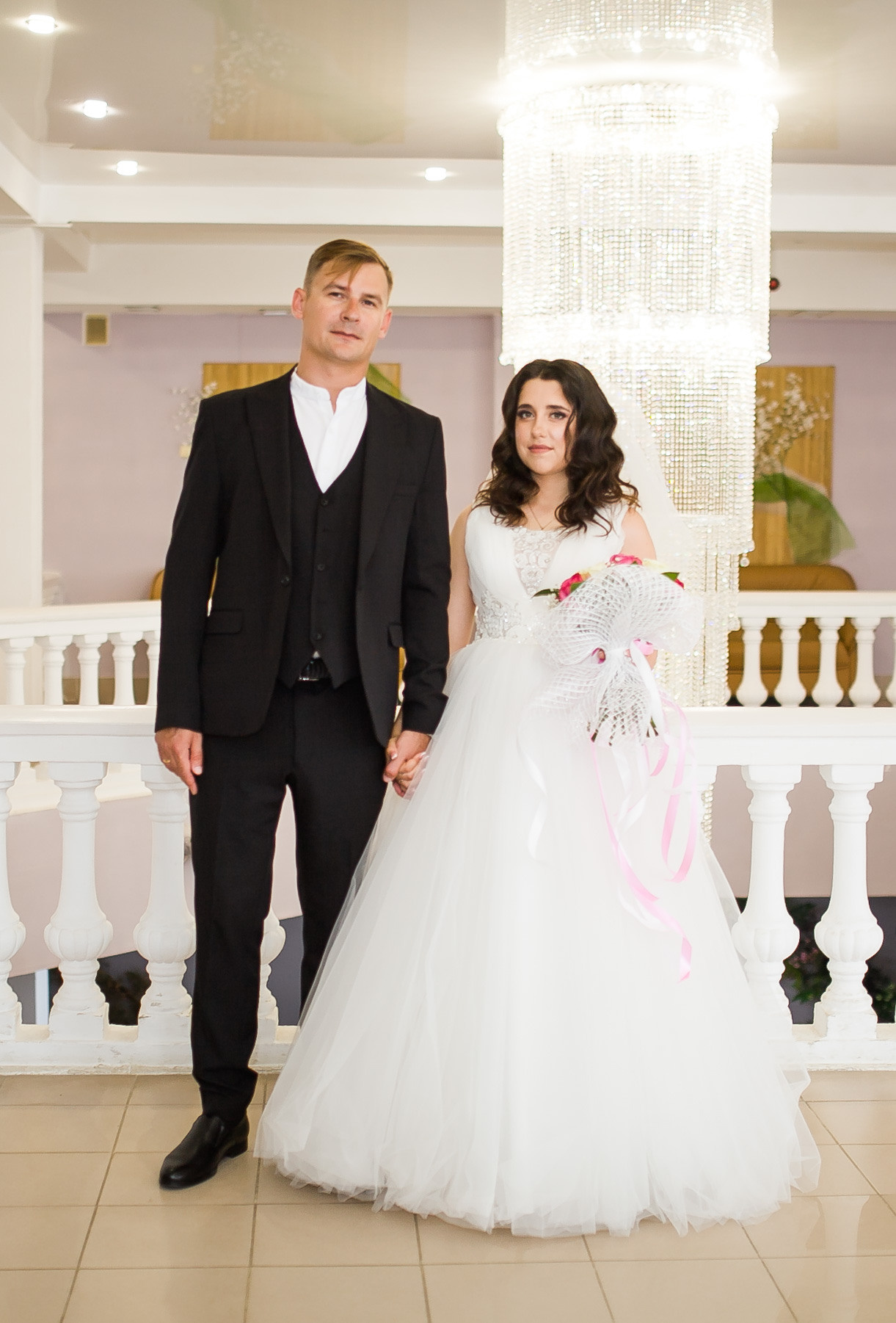 Свадьба 10.06.2023. Дизайн интерьера Керчь, дизайнер интерьера Еремина Мария Керчь, Симфер