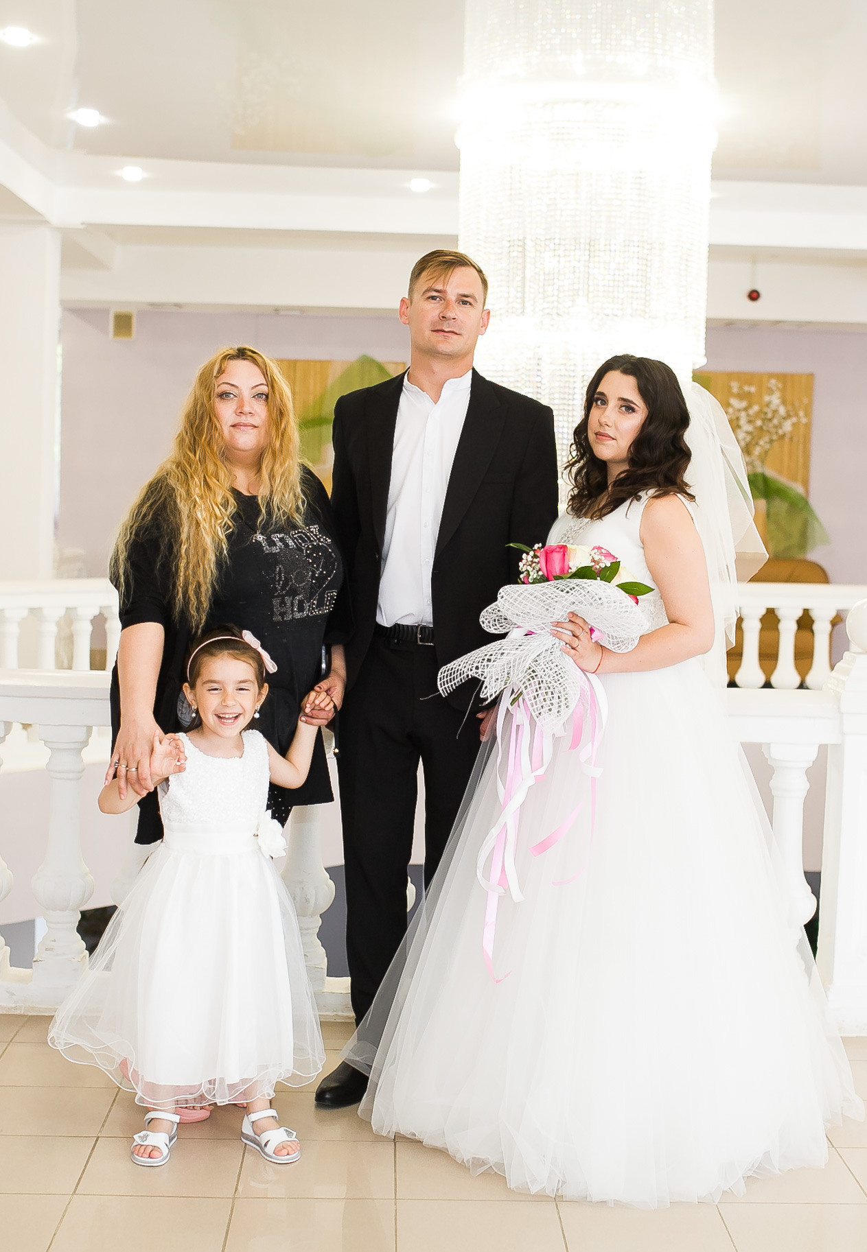 Свадьба 10.06.2023. Дизайн интерьера Керчь, дизайнер интерьера Еремина Мария Керчь, Симфер