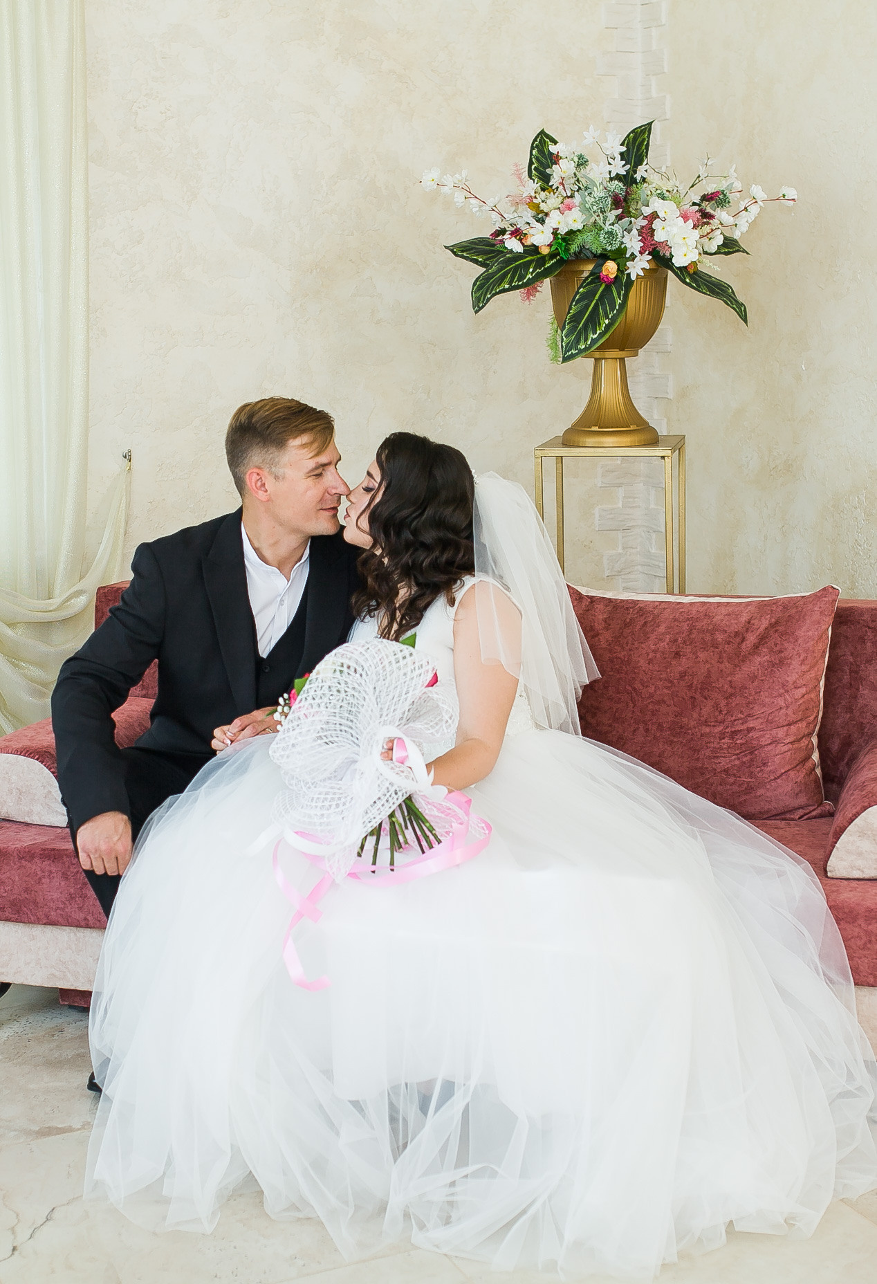 Свадьба 10.06.2023. Дизайн интерьера Керчь, дизайнер интерьера Еремина Мария Керчь, Симфер