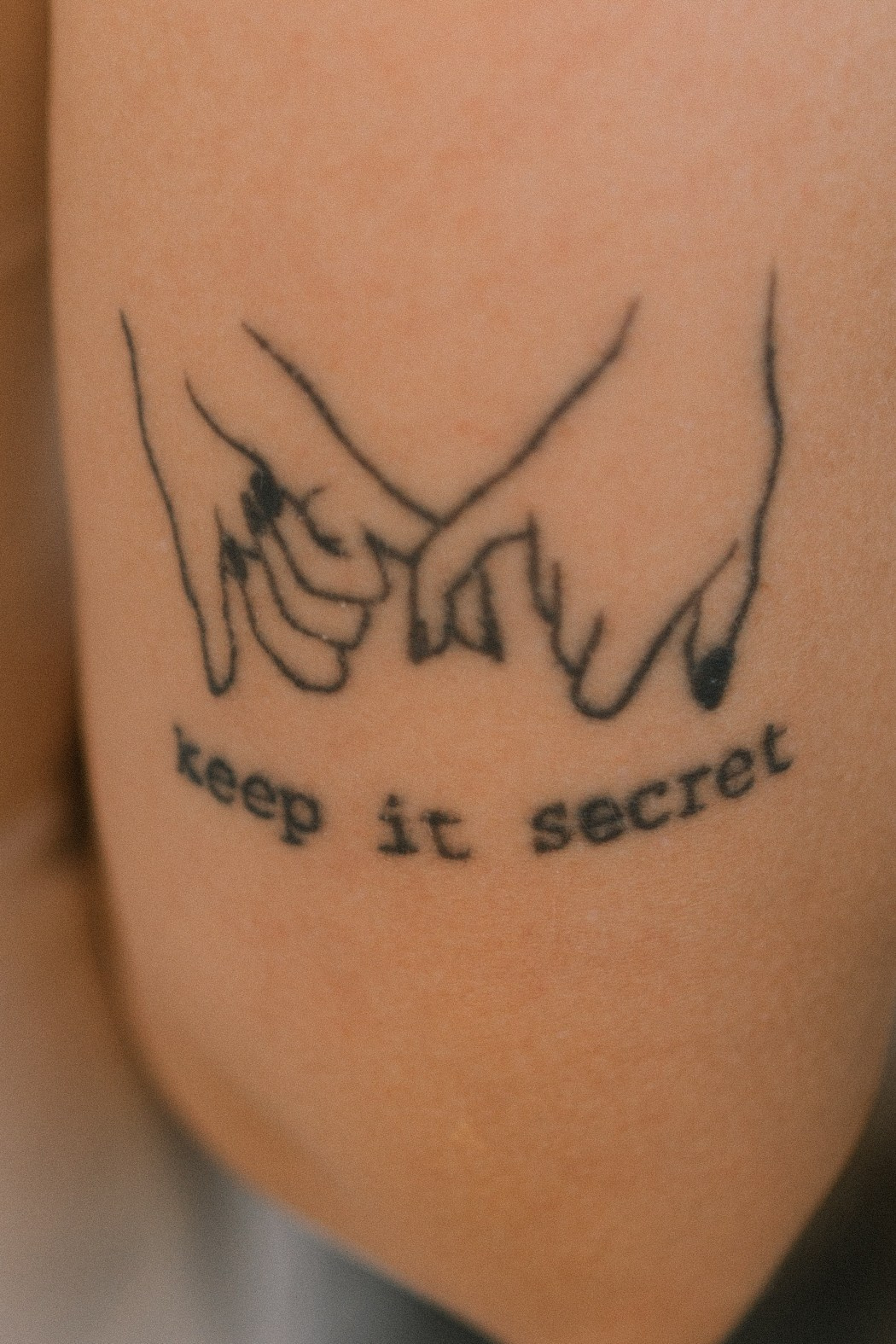 Артем и Арина. Ланемец Юлия — фотограф Волгоград/Волжский