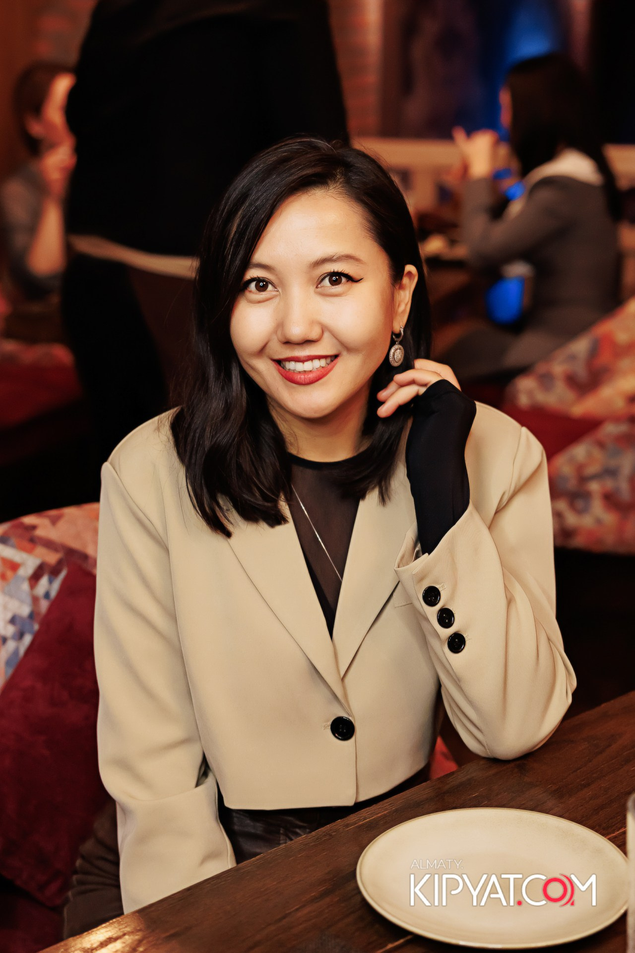 ХАЧАПУРИ ХИНКАЛЬЕВИЧ ЖЕТЫСУ 4. КИПЯТКОМ АЛМАТЫ!