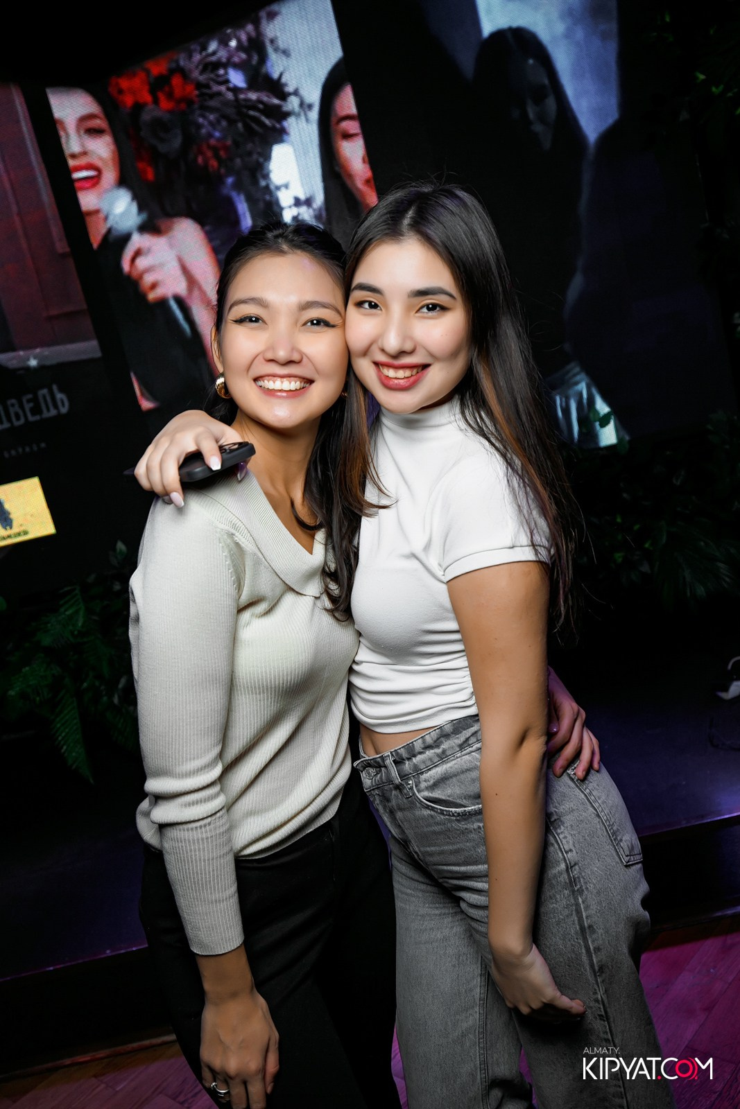 УХО И МЕДВЕДЬ НА КУРМАНГАЗЫ. КИПЯТКОМ АЛМАТЫ!