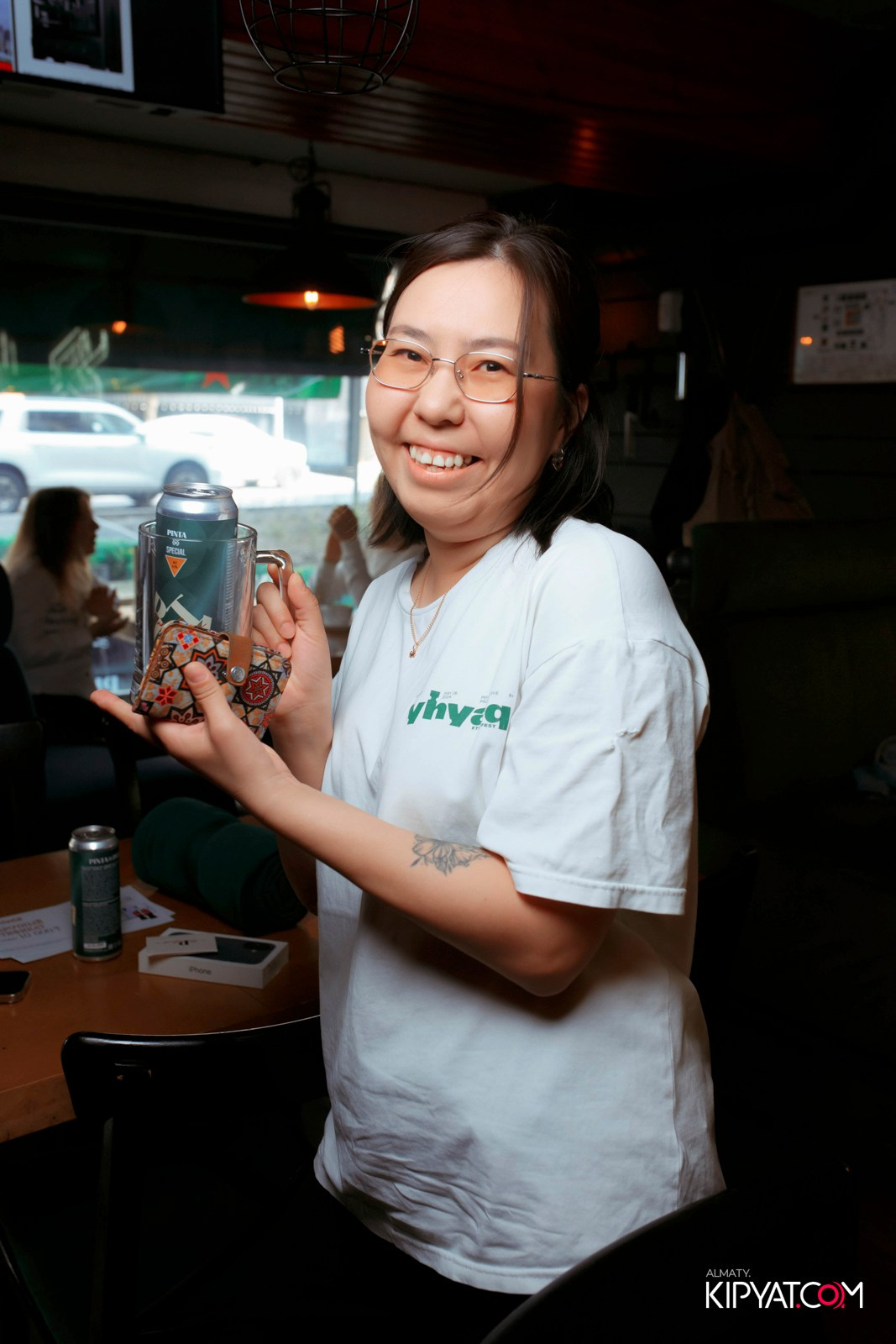 ПИНТА НА НАЗАРБАЕВА. КИПЯТКОМ АЛМАТЫ! Фотосъемка мероприятий в Алматы