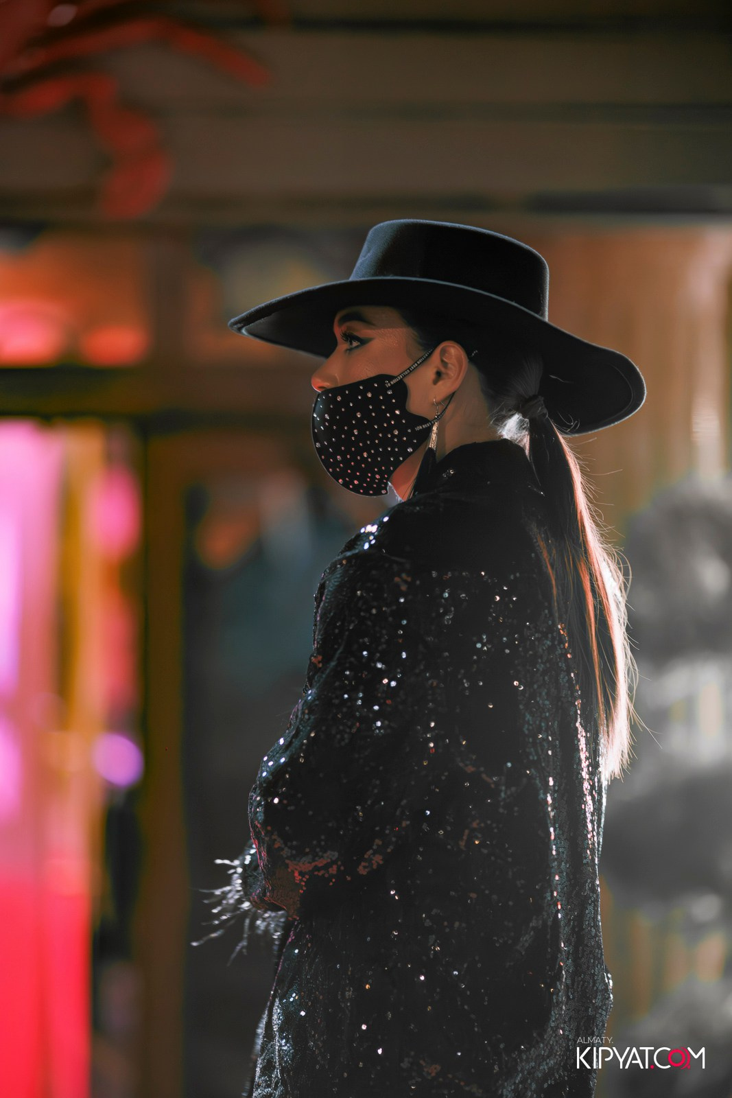 ОФИЦИАЛЬНОЕ ОТКРЫТИЕ CAFE LEFFE. КИПЯТКОМ АЛМАТЫ!