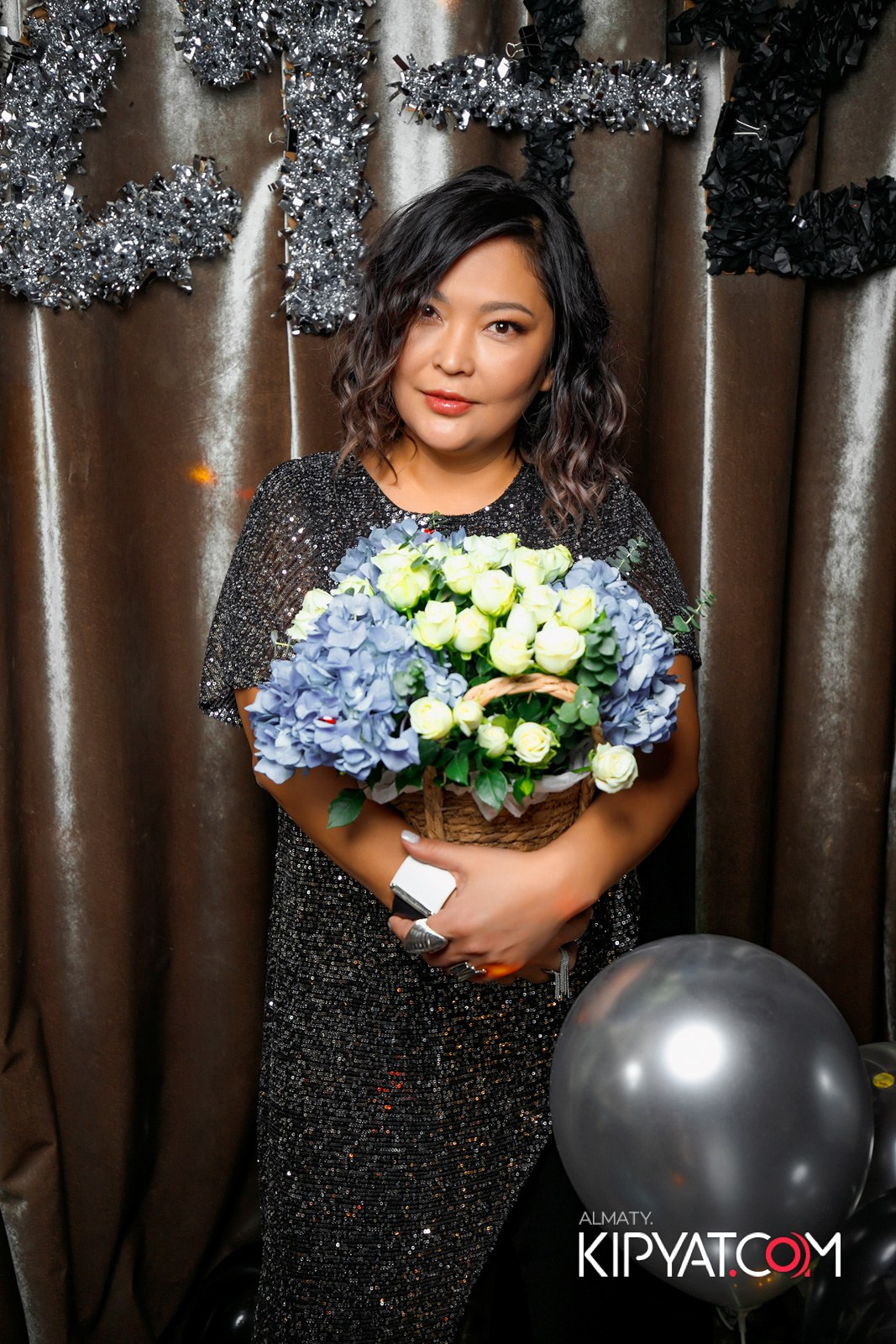 УХО И МЕДВЕДЬ НА КУРМАНГАЗЫ. КИПЯТКОМ АЛМАТЫ!