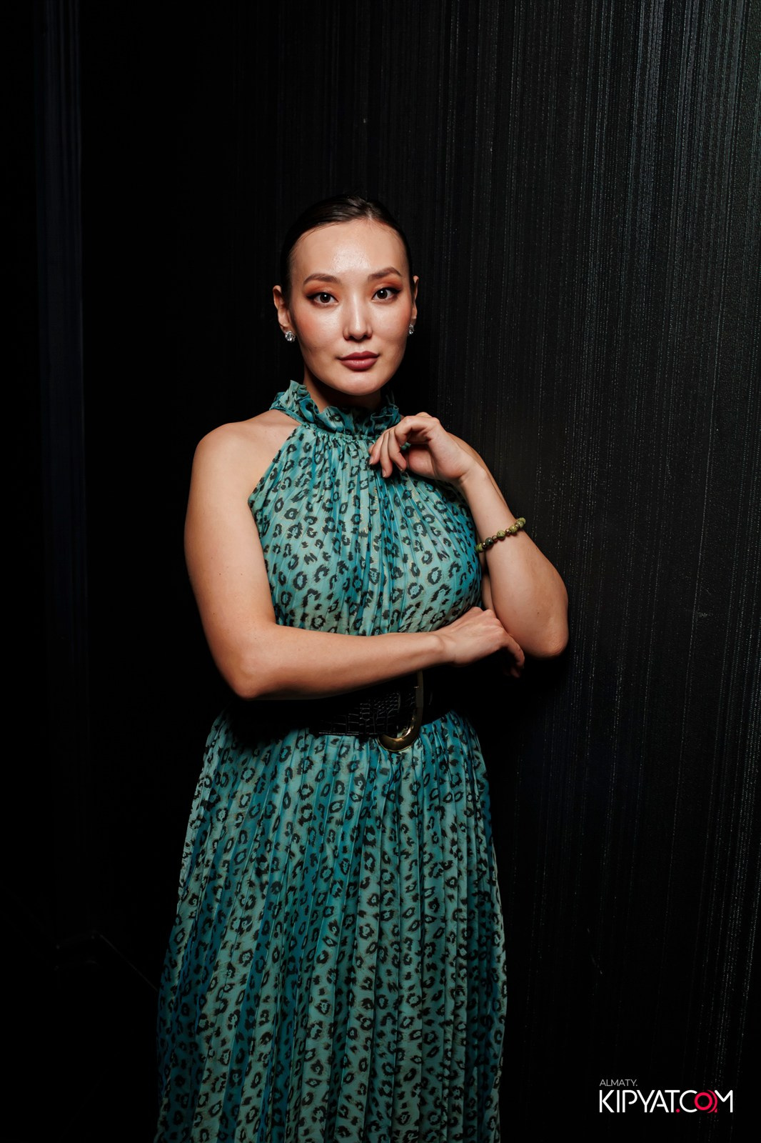 ROCK CRYSTAL. КИПЯТКОМ АЛМАТЫ! Фотосъемка мероприятий в Алматы