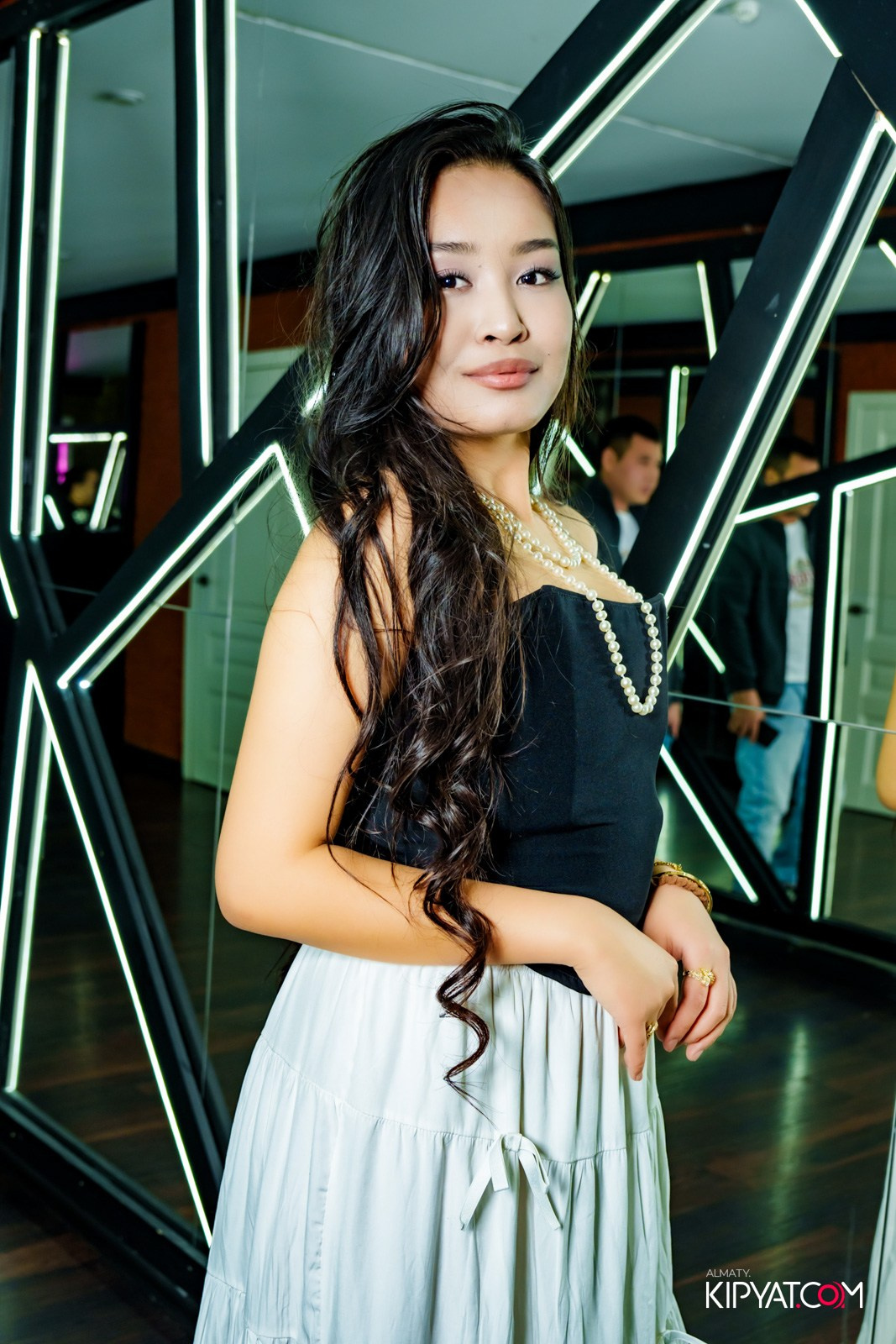 УХО И МЕДВЕДЬ НА САИНА. КИПЯТКОМ АЛМАТЫ!