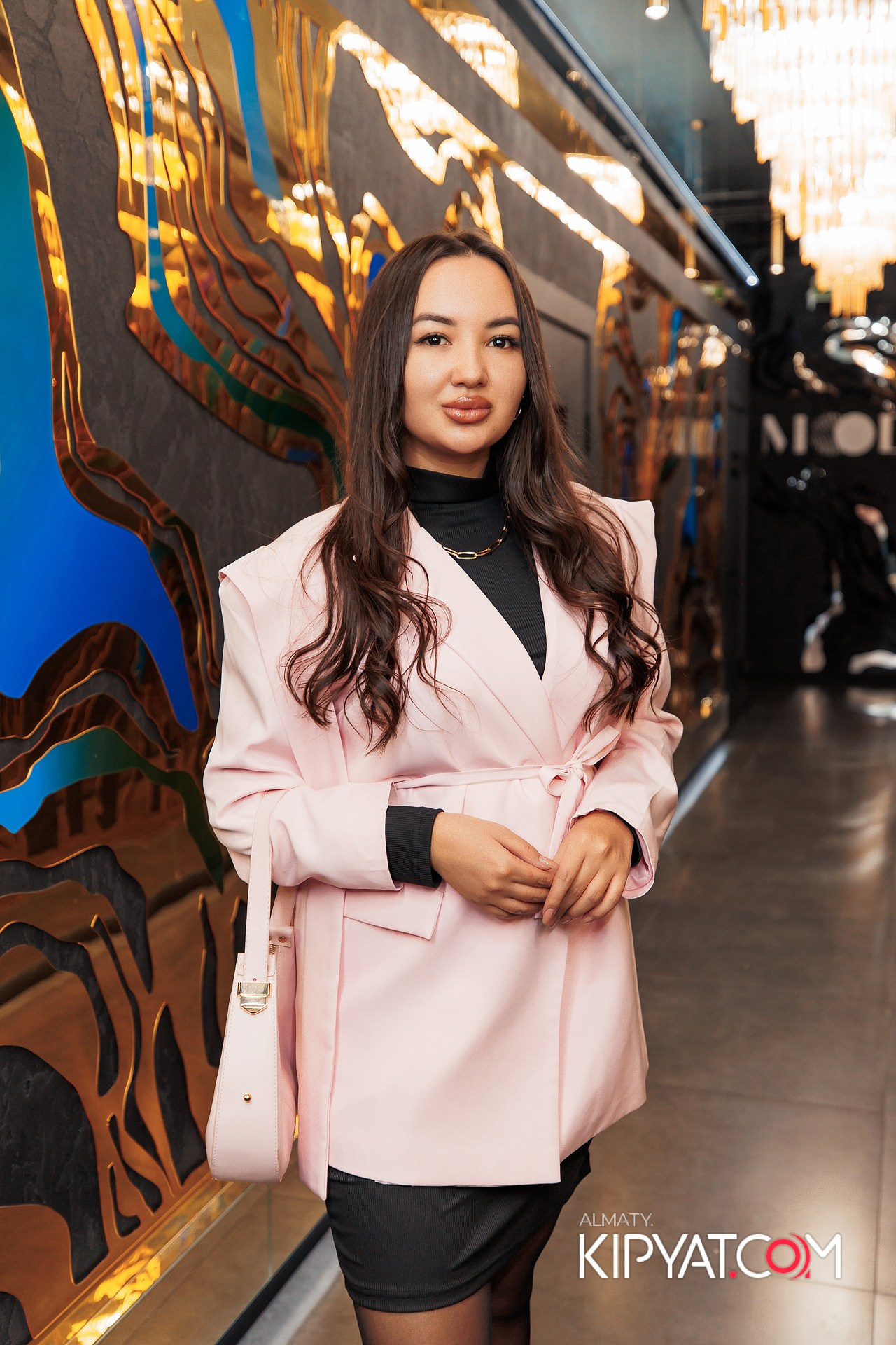 MOOD KARAOKE & TERRACE. КИПЯТКОМ АЛМАТЫ! Фотосъемка мероприятий в Алматы