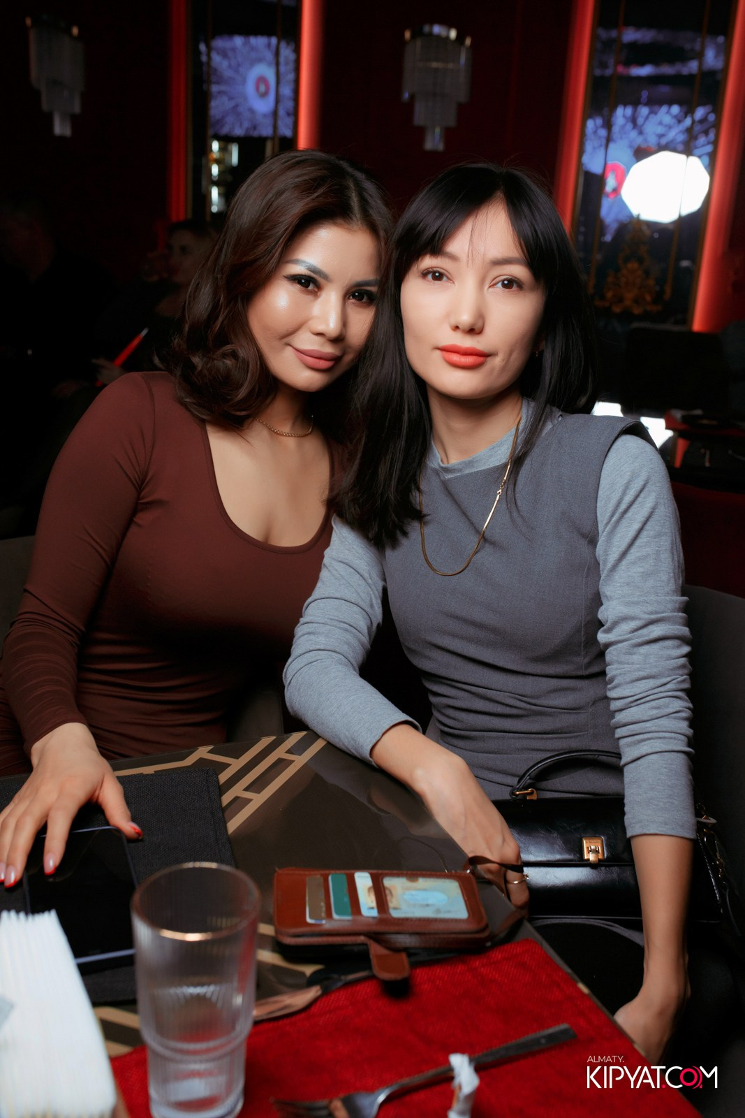 ЗАЯ, НА БИС. КИПЯТКОМ АЛМАТЫ!