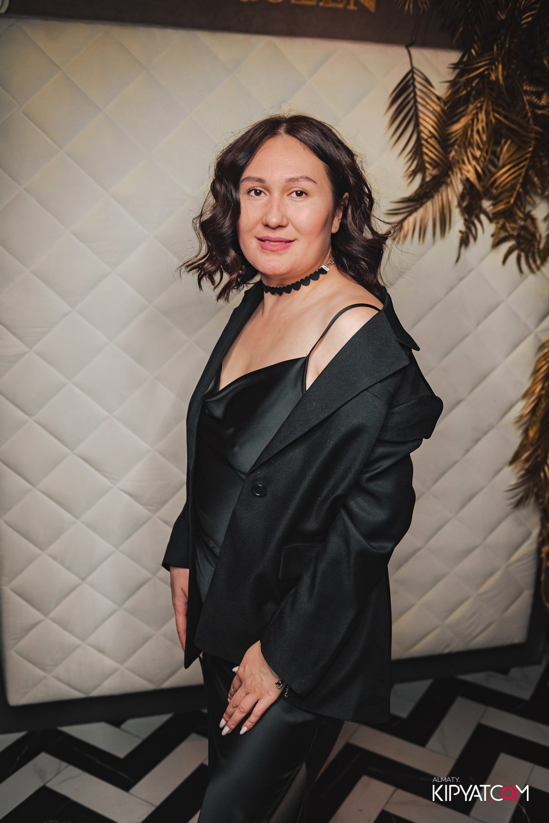 QUEEN. КИПЯТКОМ АЛМАТЫ!