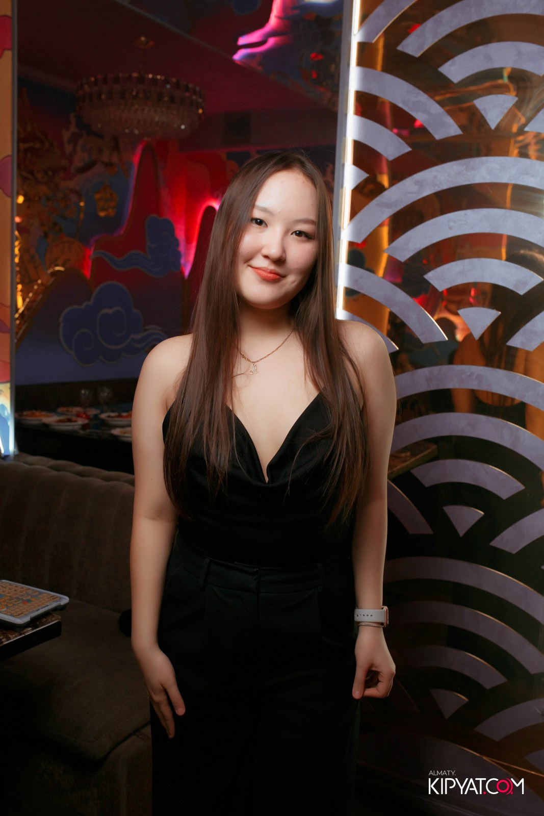 УХО И МЕДВЕДЬ НА САИНА. КИПЯТКОМ АЛМАТЫ!