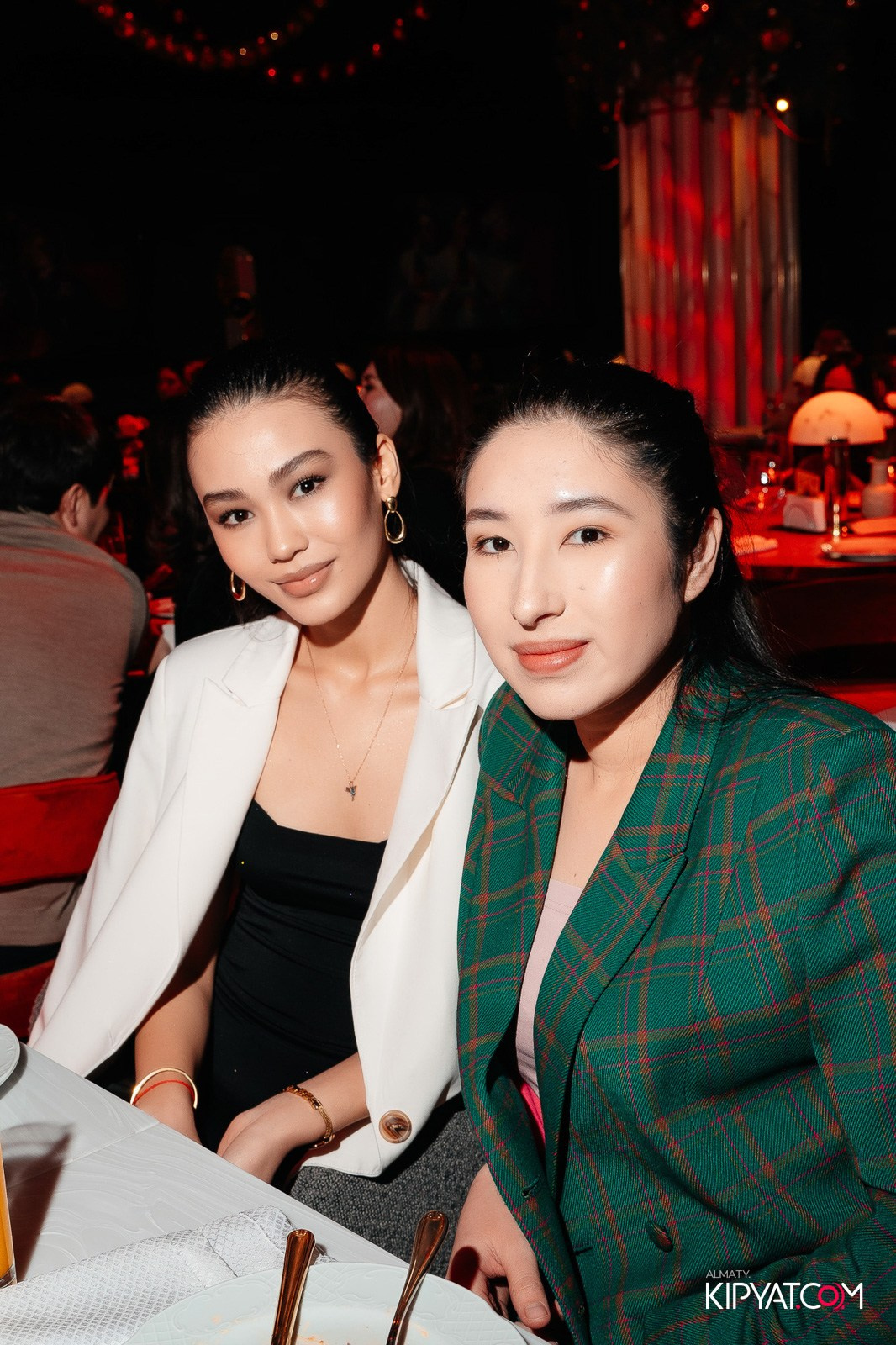 QUEEN. КИПЯТКОМ АЛМАТЫ!