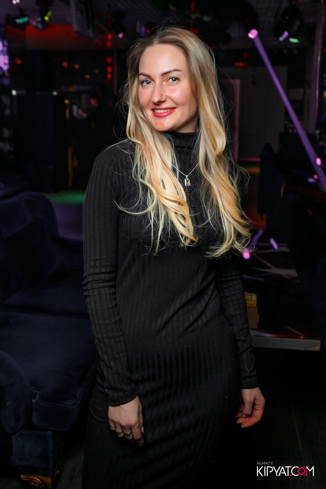 УХО И МЕДВЕДЬ НА КУРМАНГАЗЫ. КИПЯТКОМ АЛМАТЫ!