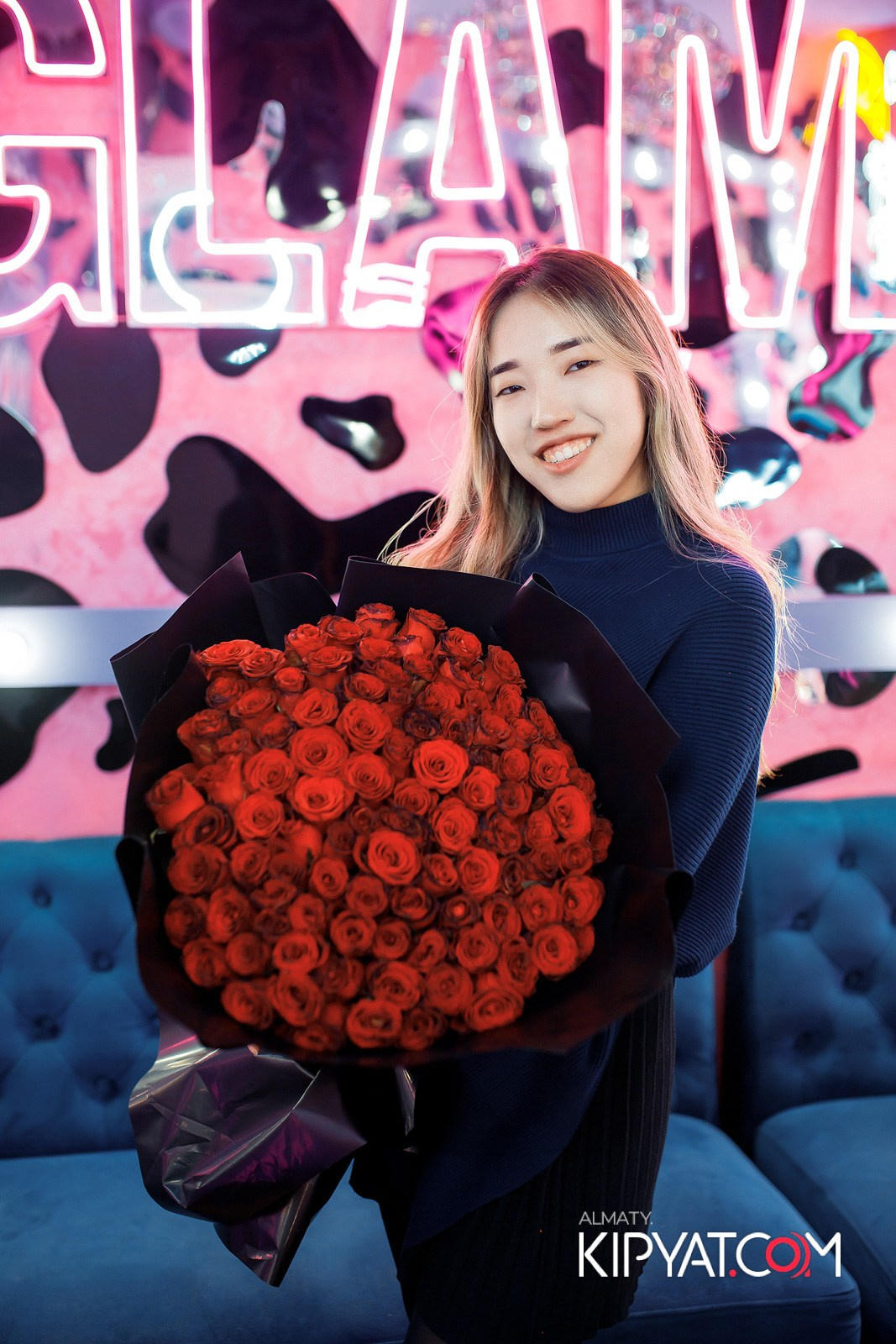 УХО И МЕДВЕДЬ НА КУРМАНГАЗЫ. КИПЯТКОМ АЛМАТЫ!