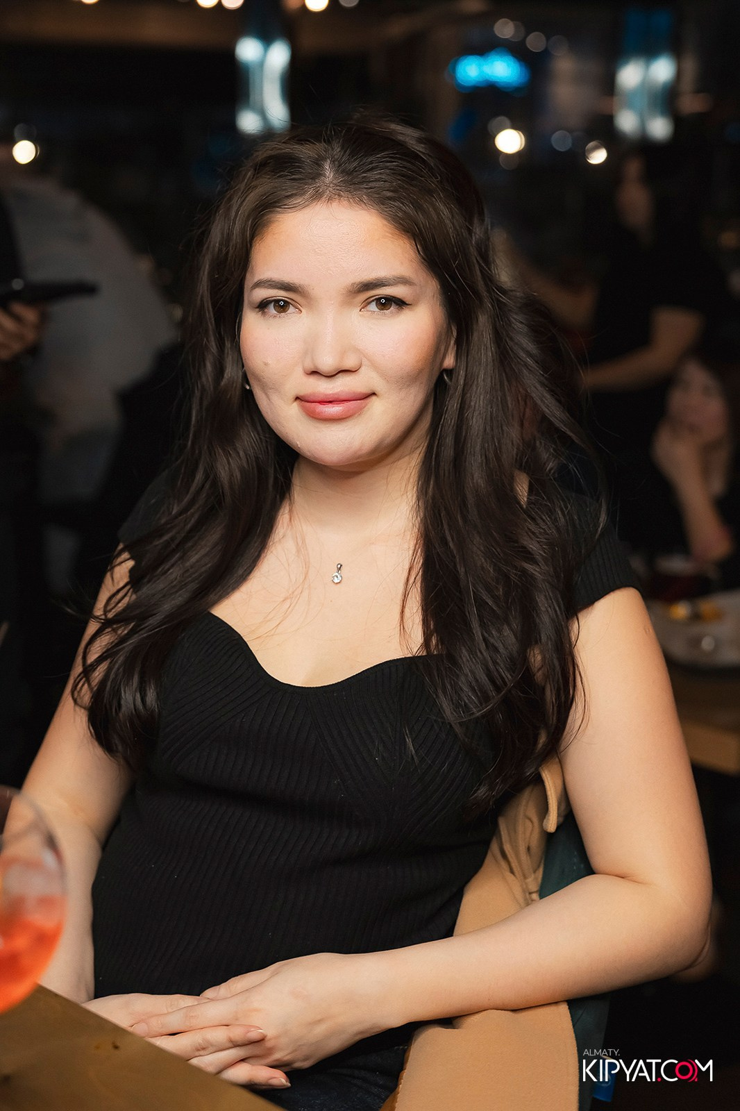 ПИНТА ADK. КИПЯТКОМ АЛМАТЫ!