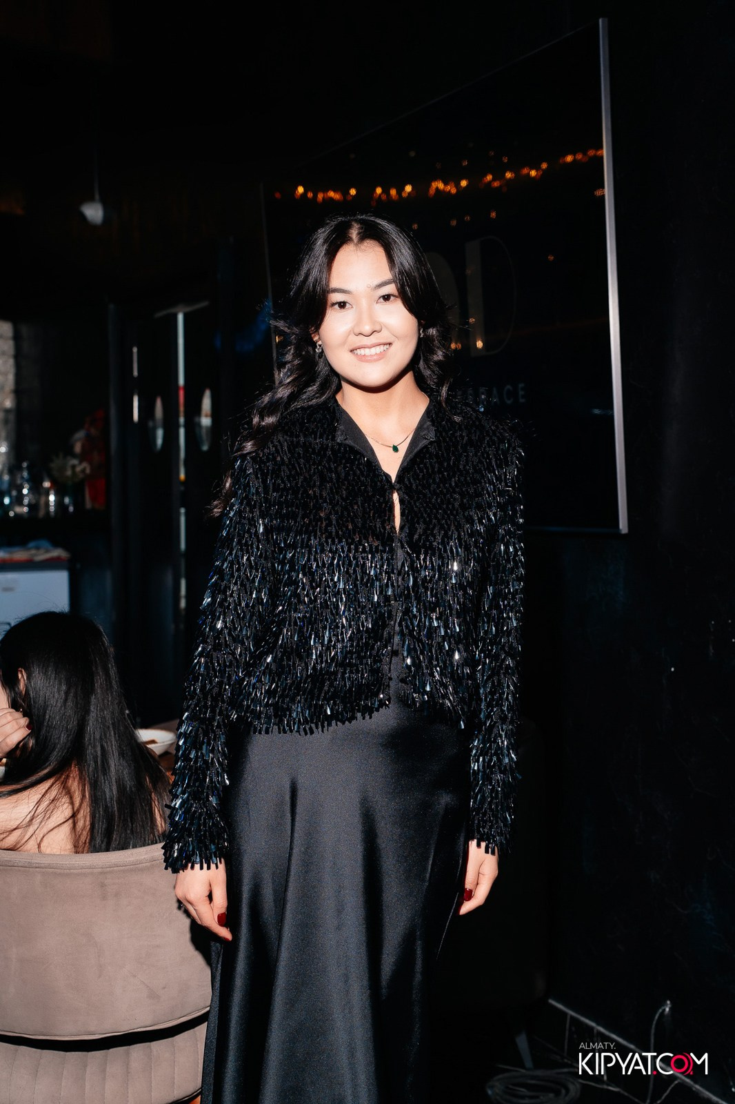 MOOD KARAOKE & TERRACE. КИПЯТКОМ АЛМАТЫ!