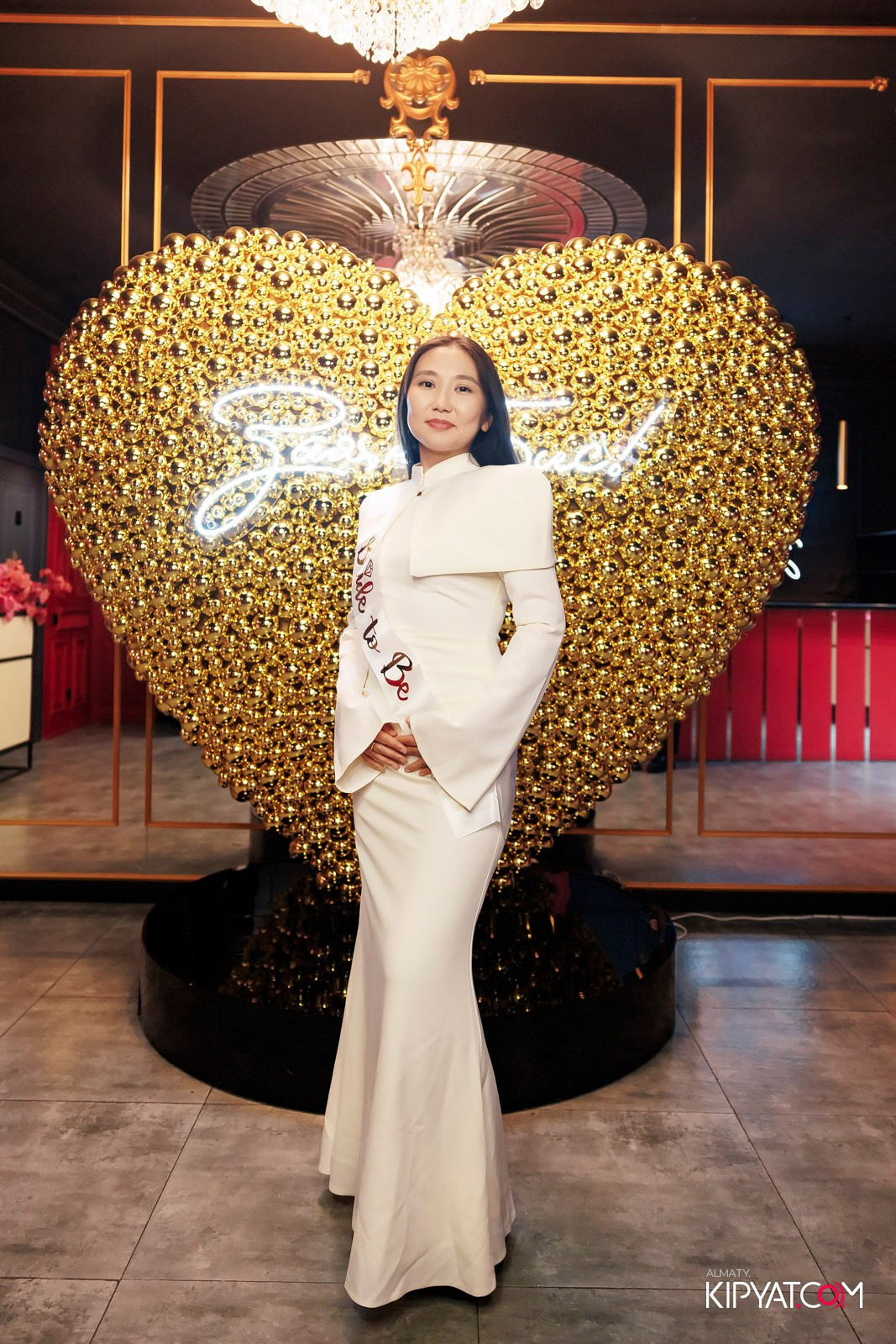 ЗАЯ, НА БИС. КИПЯТКОМ АЛМАТЫ! Фотосъемка мероприятий в Алматы