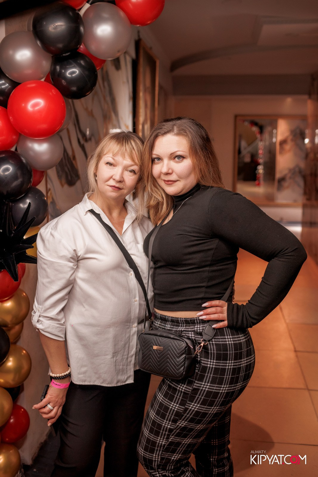 ПИОНЕРСКАЯ ПРАВДА. КИПЯТКОМ АЛМАТЫ!