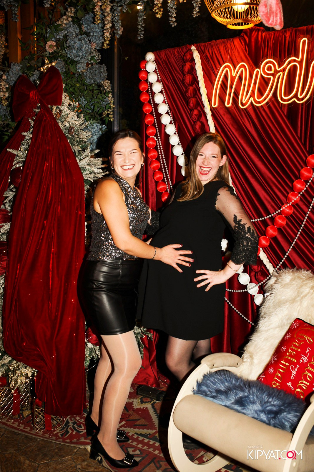 MODI RESTORANCHIK. КИПЯТКОМ АЛМАТЫ! Фотосъемка мероприятий в Алматы