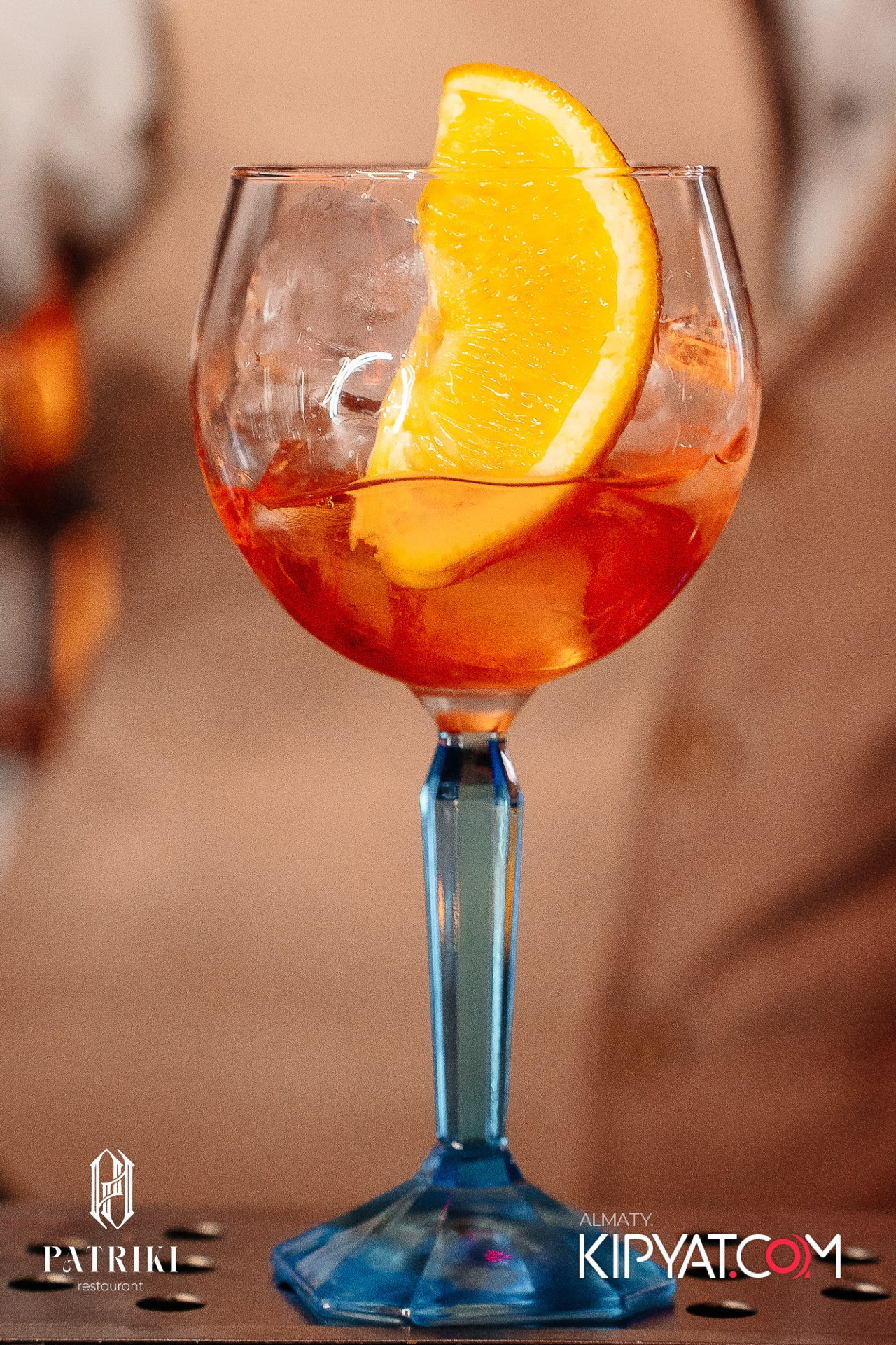 PATRIKI RESTAURANT. КИПЯТКОМ АЛМАТЫ! Фотосъемка мероприятий в Алматы