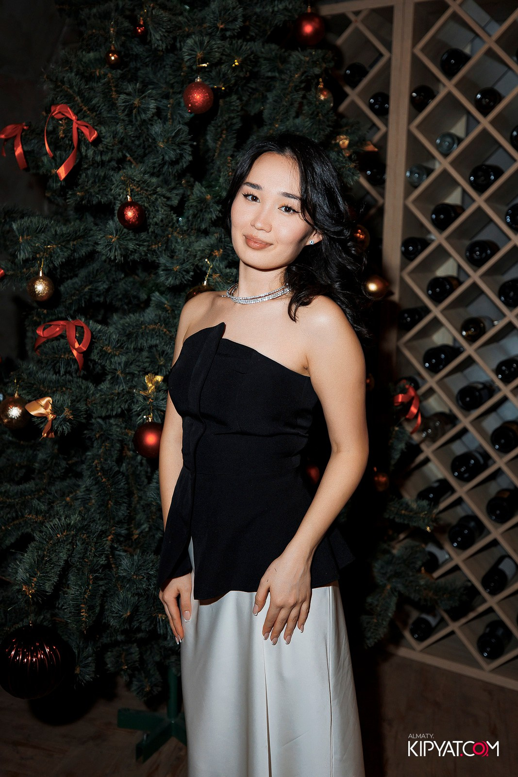 TITO ARCANUM РЕСТОРАН. КИПЯТКОМ АЛМАТЫ! Фотосъемка мероприятий в Алматы