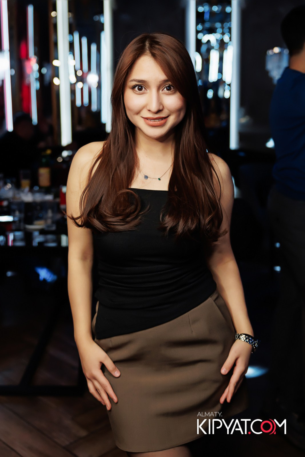 ЗАЯ, НА БИС. КИПЯТКОМ АЛМАТЫ! Фотосъемка мероприятий в Алматы