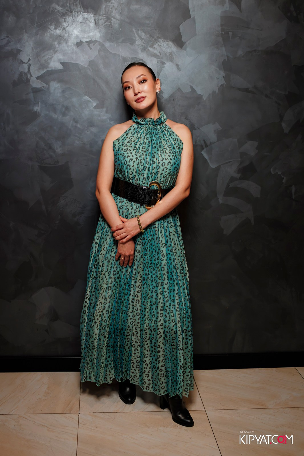 ROCK CRYSTAL. КИПЯТКОМ АЛМАТЫ! Фотосъемка мероприятий в Алматы