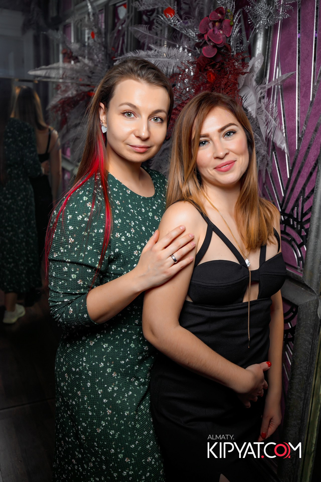 УХО И МЕДВЕДЬ НА КУРМАНГАЗЫ. КИПЯТКОМ АЛМАТЫ!