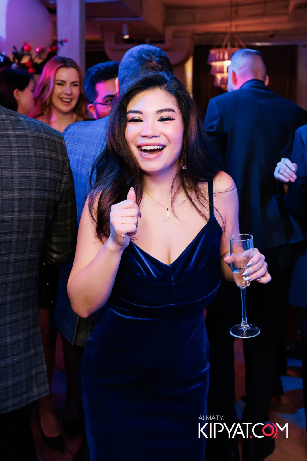 РЕСТОРАН MANANA. КИПЯТКОМ АЛМАТЫ! Фотосъемка мероприятий в Алматы