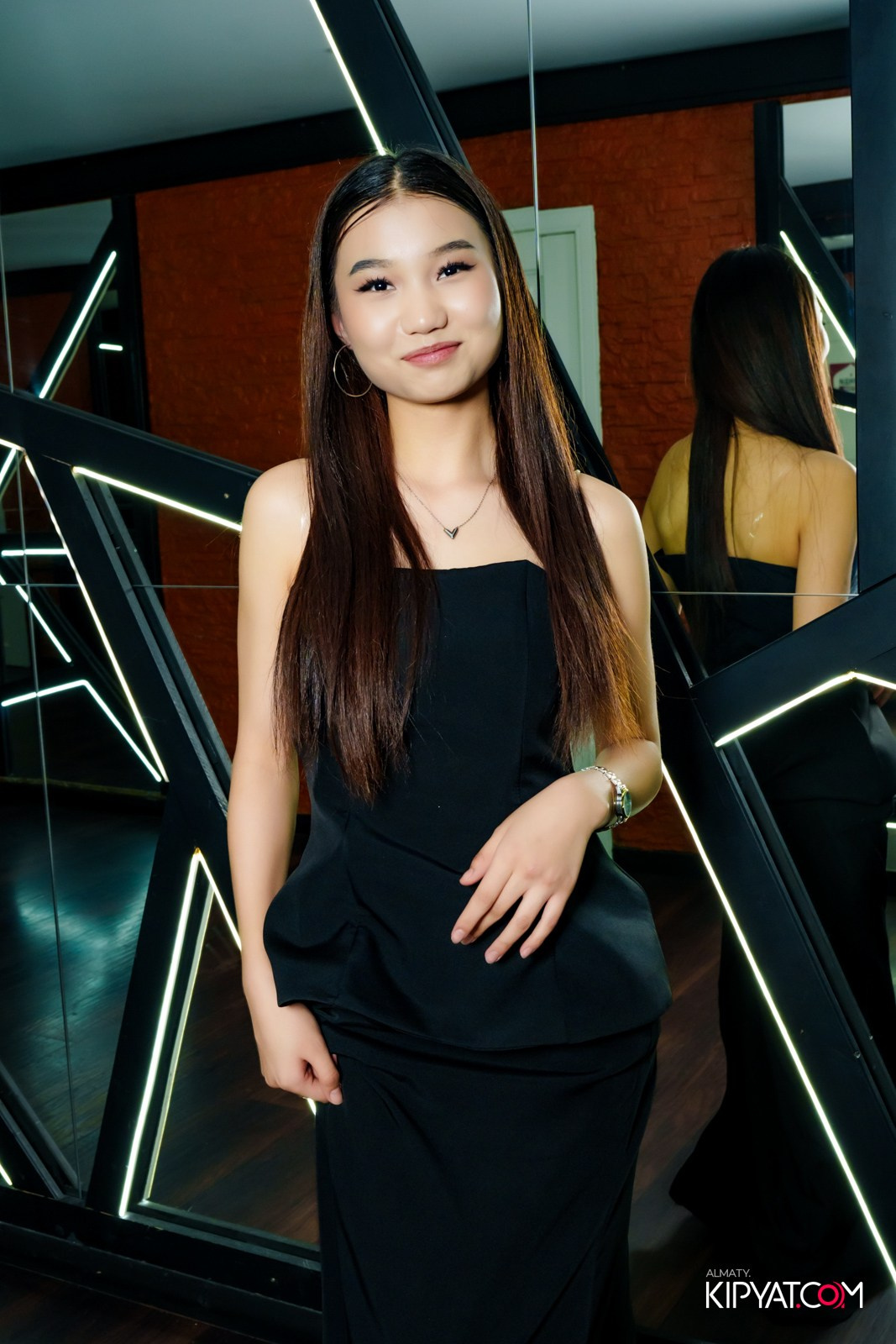 УХО И МЕДВЕДЬ НА САИНА. КИПЯТКОМ АЛМАТЫ!