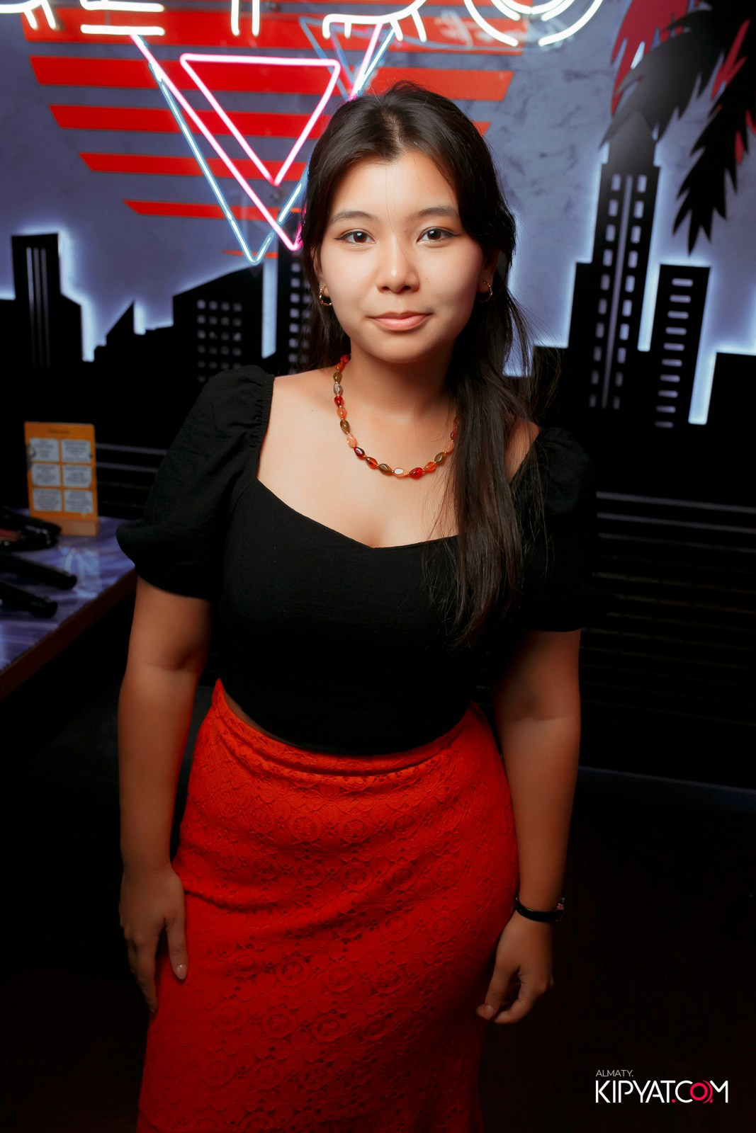 УХО И МЕДВЕДЬ НА ГАГАРИНА. КИПЯТКОМ АЛМАТЫ!