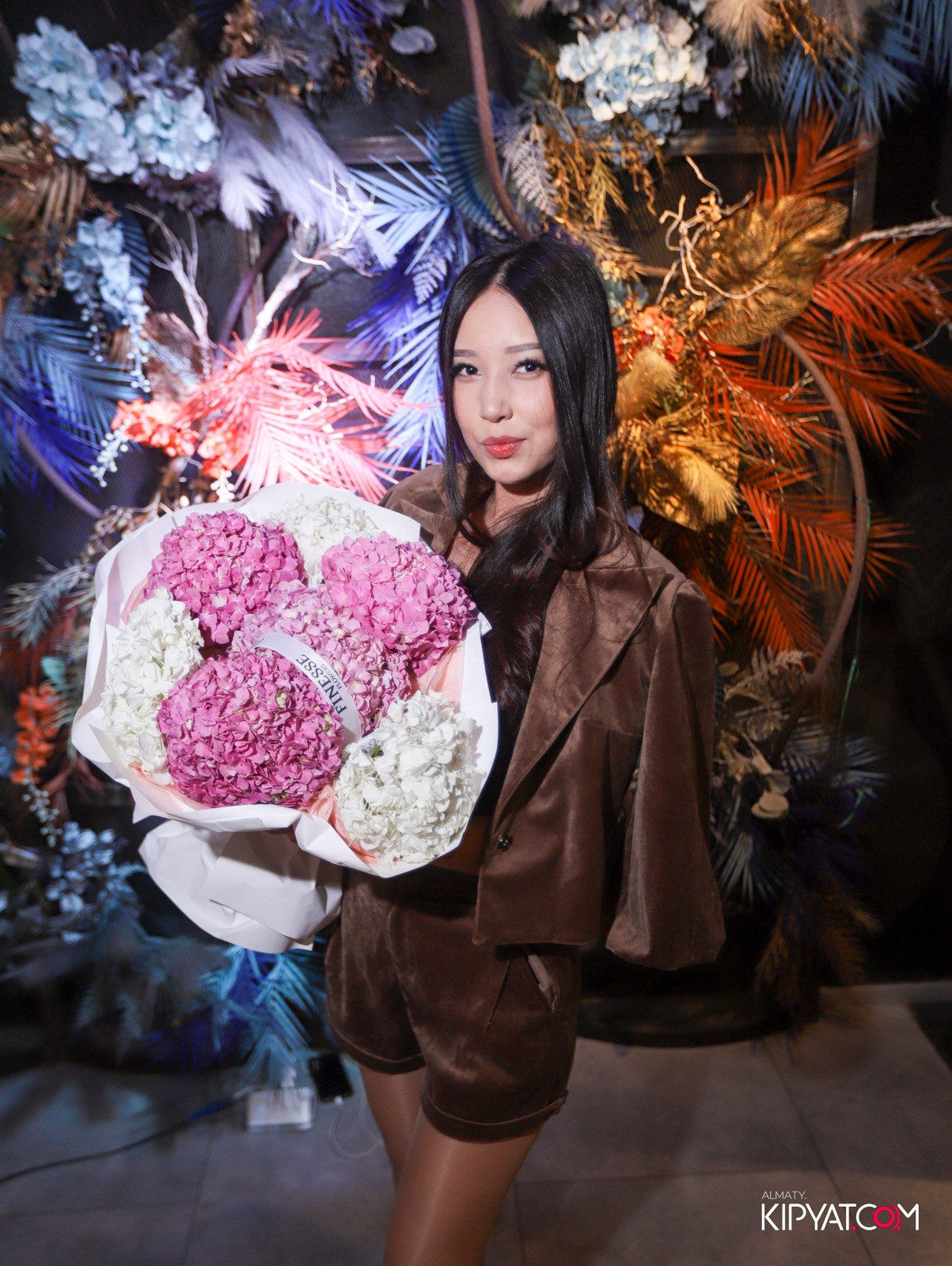 SPACE KARAOKE BAR. КИПЯТКОМ АЛМАТЫ! Фотосъемка мероприятий в Алматы