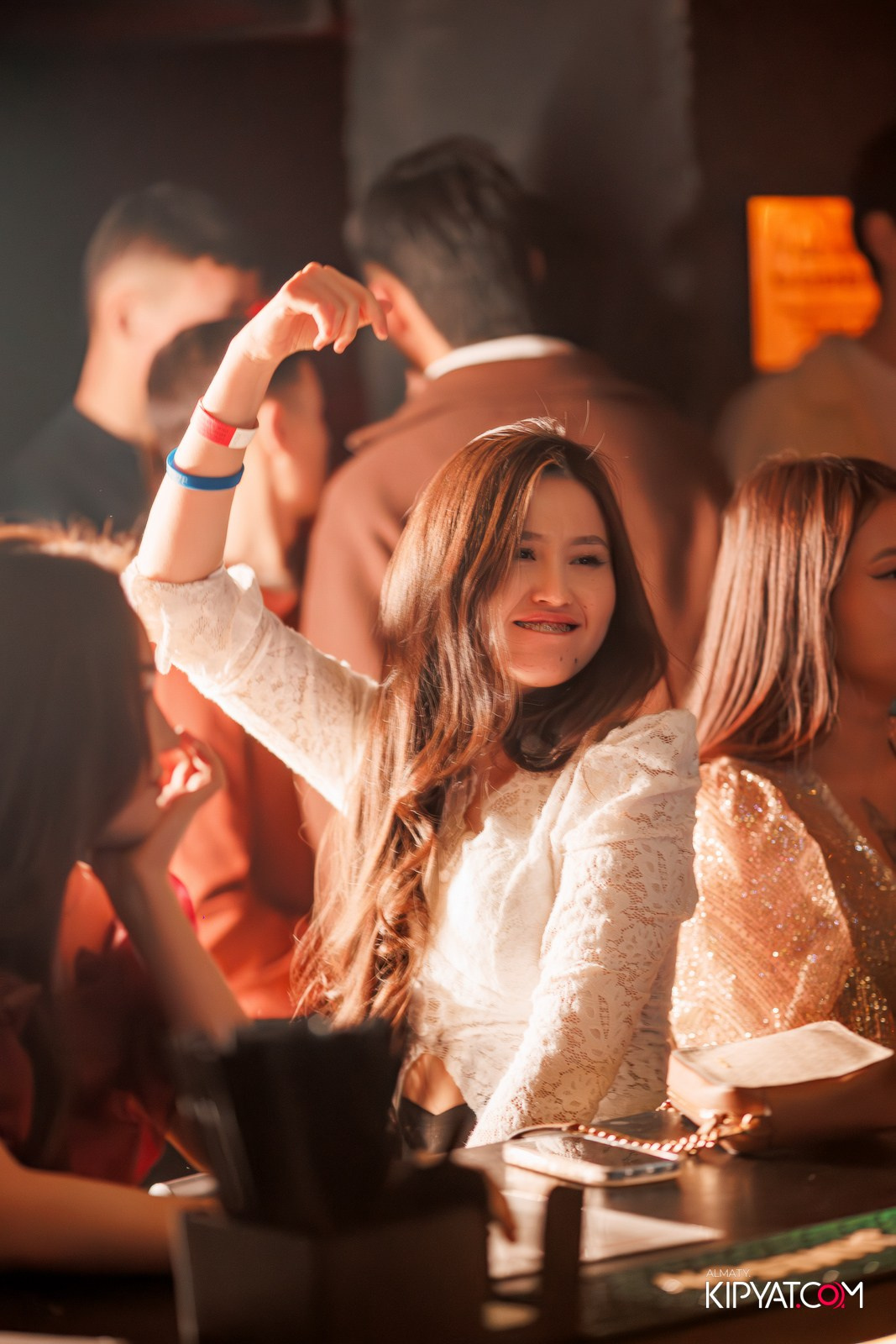 BHB. КИПЯТКОМ АЛМАТЫ!