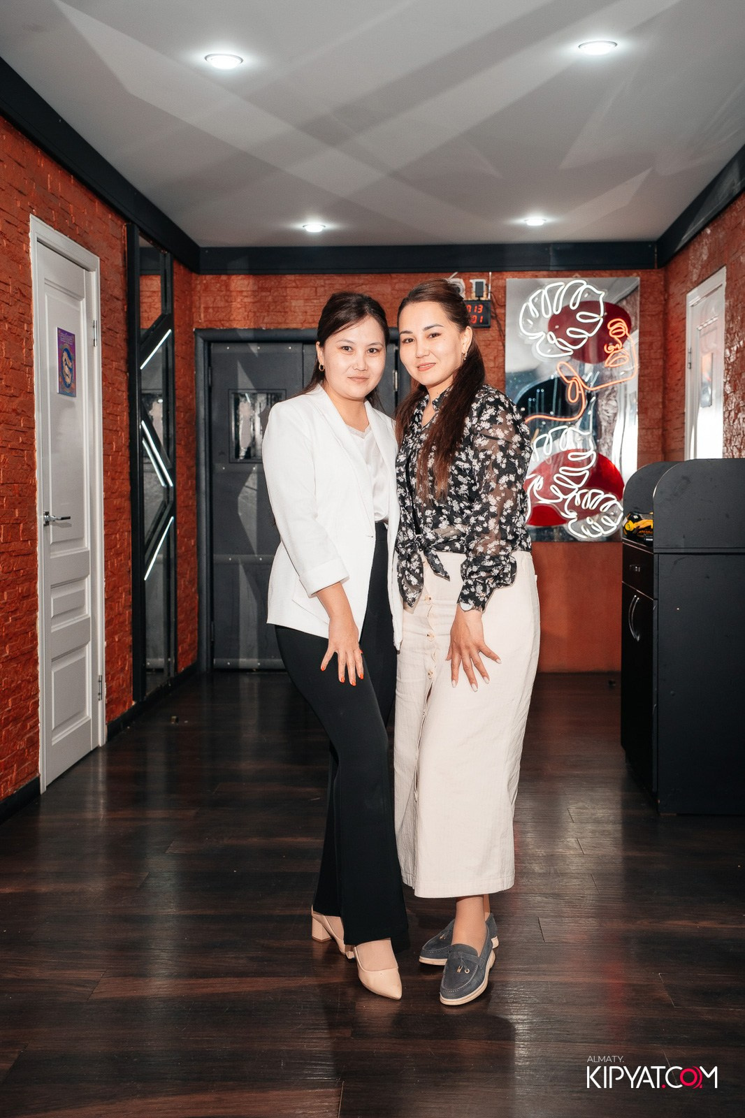 УХО И МЕДВЕДЬ НА САИНА. КИПЯТКОМ АЛМАТЫ!