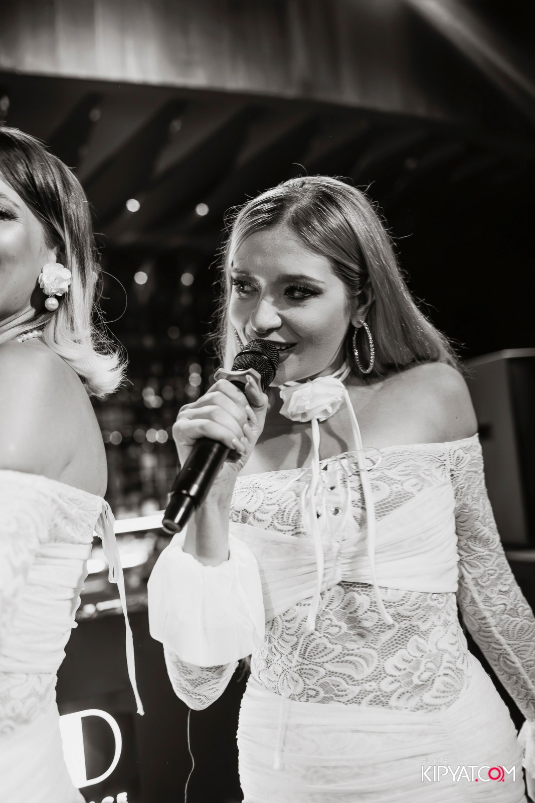 MOOD KARAOKE & TERRACE. КИПЯТКОМ АЛМАТЫ!