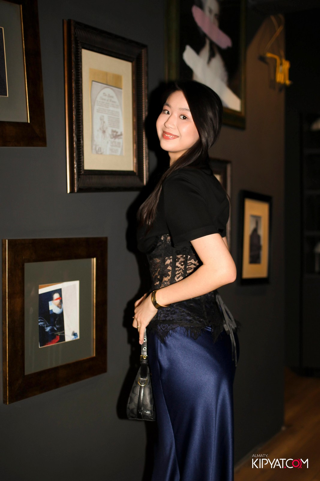 НОВЫЙ ГОД В LUGO BAR. КИПЯТКОМ АЛМАТЫ! Фотосъемка мероприятий в Алматы