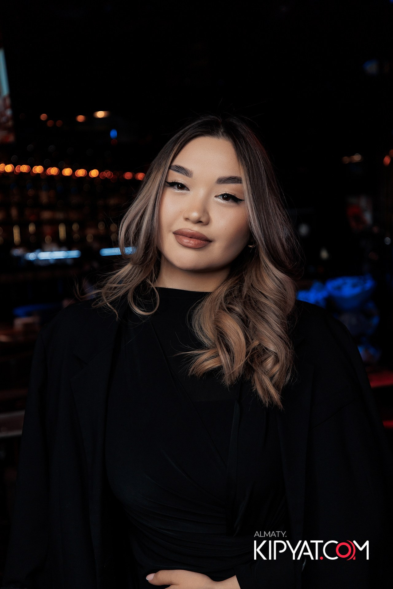 MOOD KARAOKE & TERRACE. КИПЯТКОМ АЛМАТЫ!