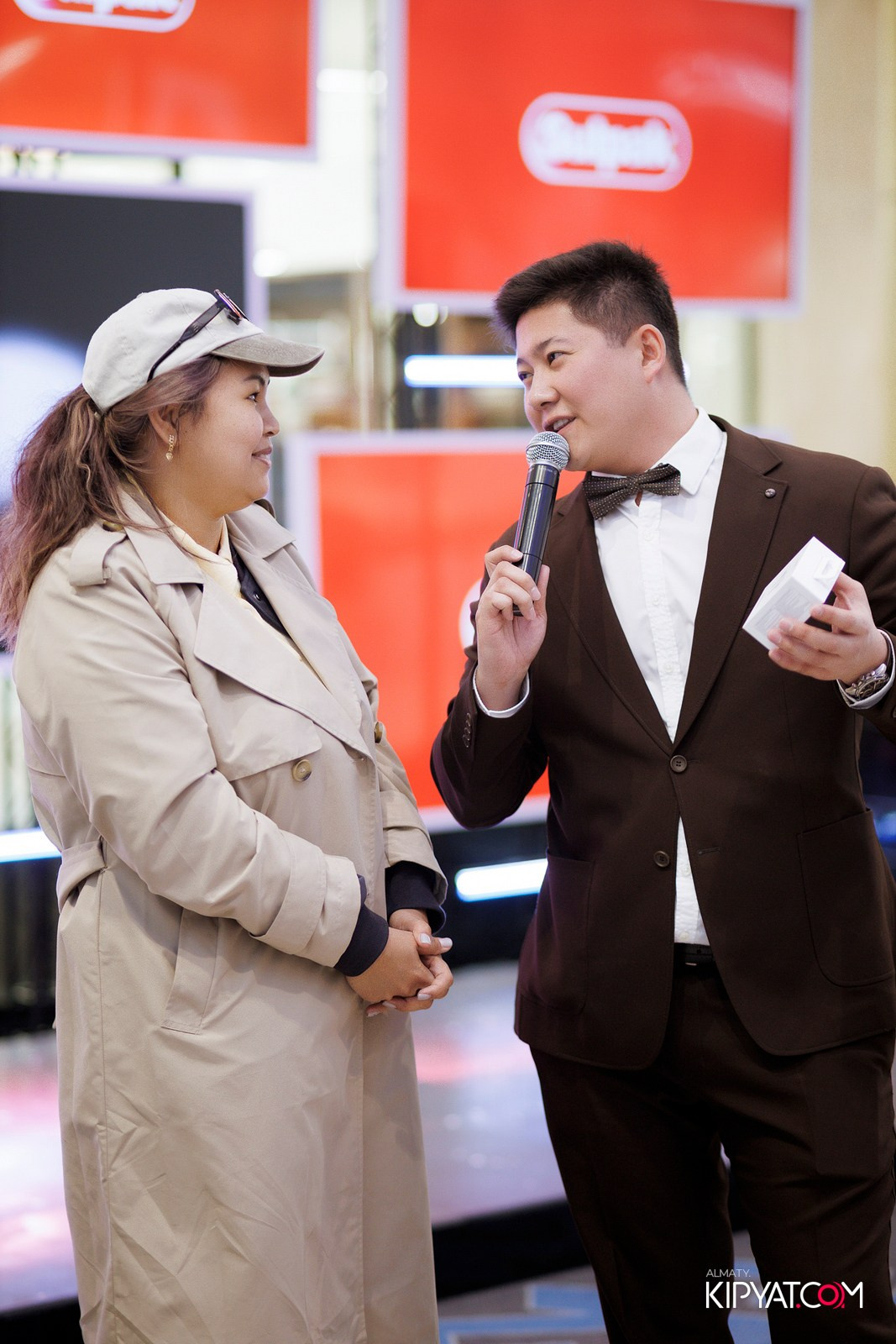 ПРЕЗЕНТАЦИЯ SAMSUNG S26. КИПЯТКОМ АЛМАТЫ! Фотосъемка мероприятий в Алматы