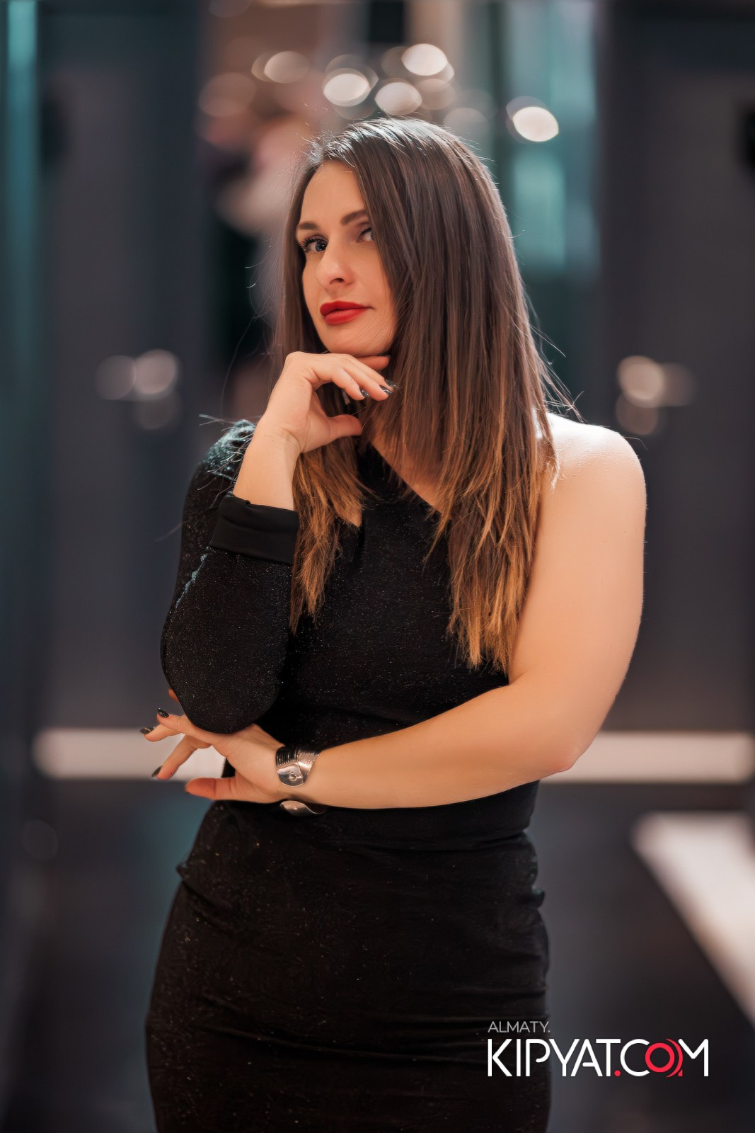 Корпоратив Женский клуб- 4 сезона. КИПЯТКОМ АЛМАТЫ! Фотосъемка мероприятий в Алматы