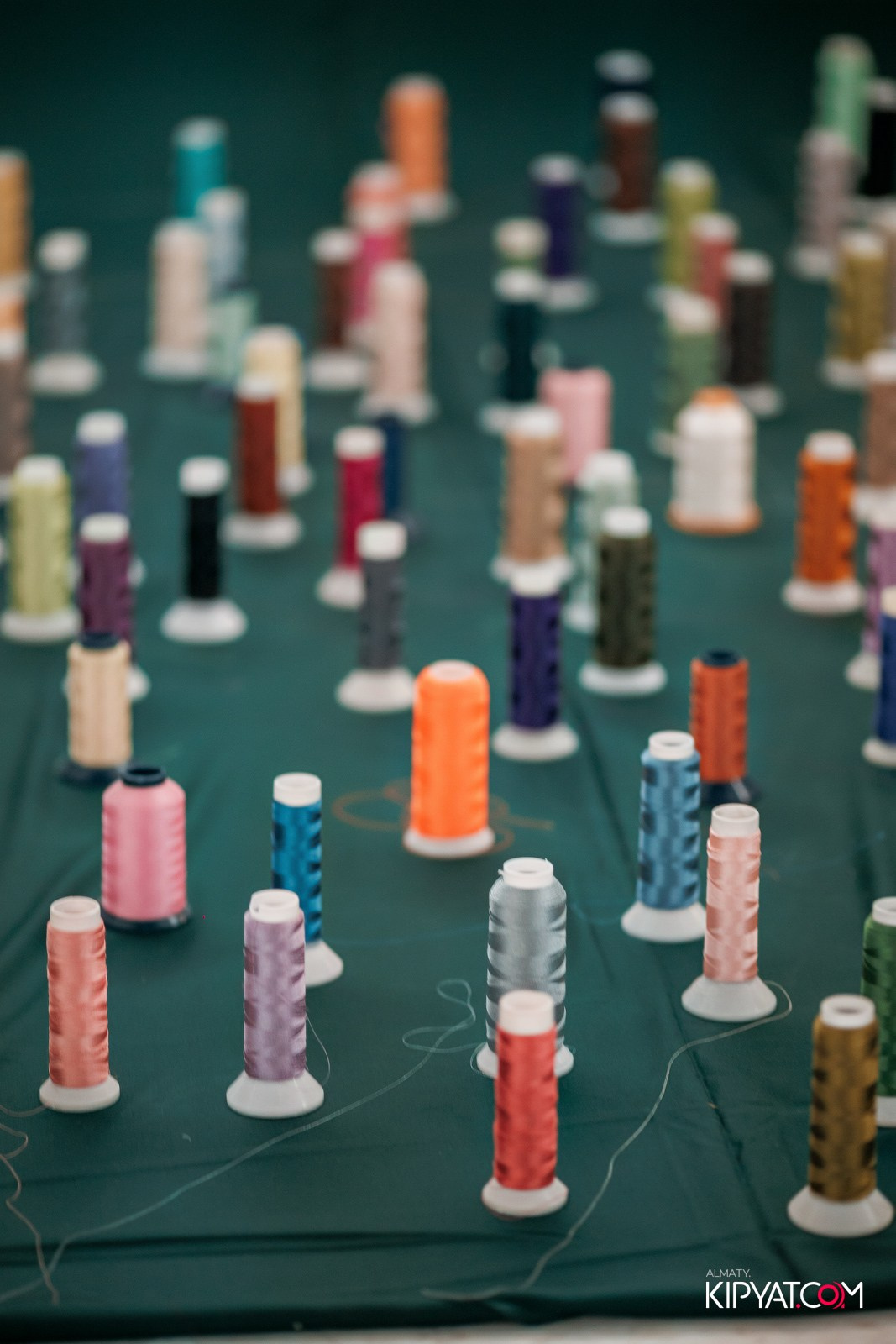 FASHION ПОКАЗ, КАЗАХСКОЙ НАЦИОНАЛЬНОЙ ОДЕЖДЫ. КИПЯТКОМ АЛМАТЫ!