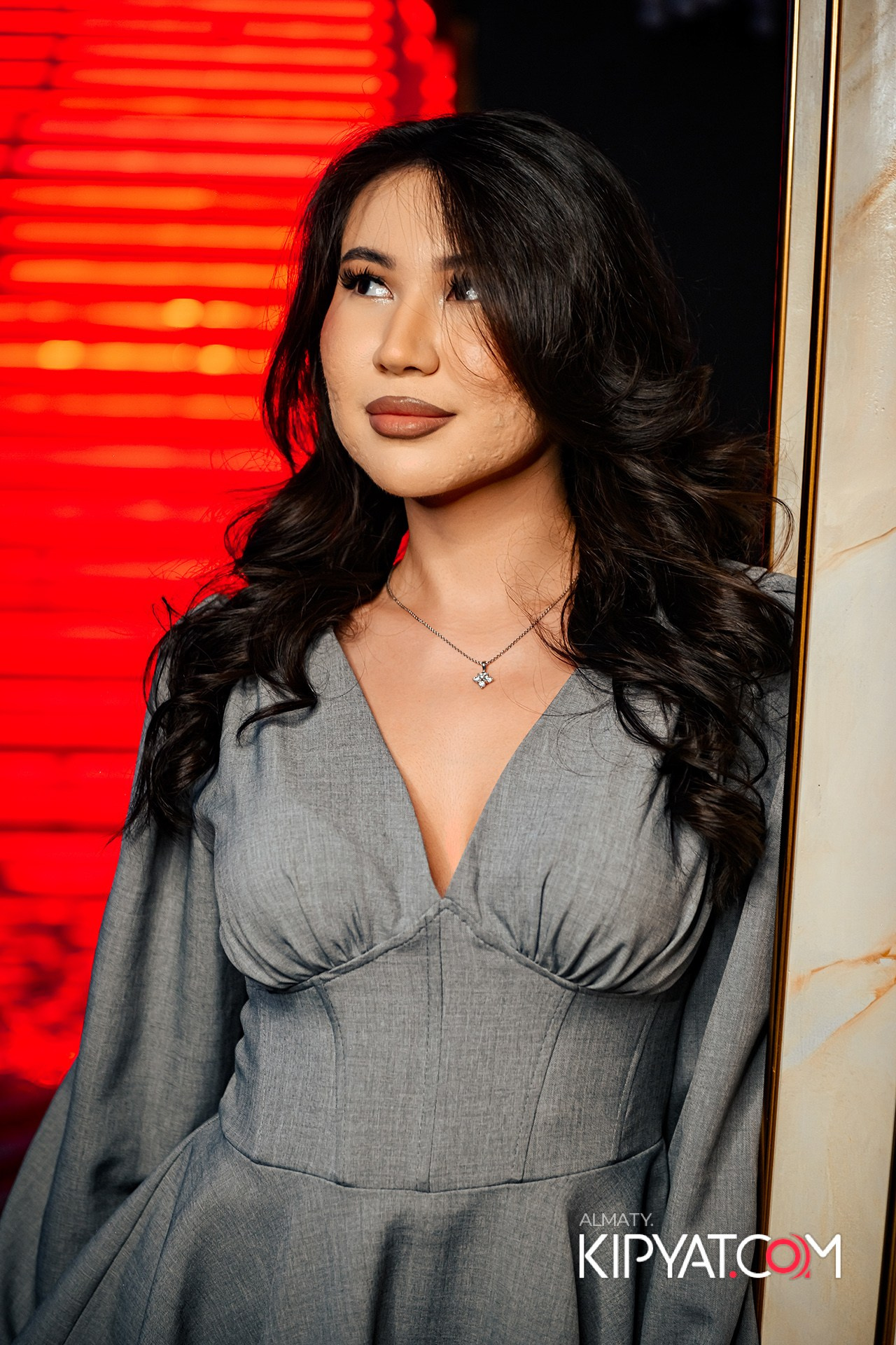 QUEEN. КИПЯТКОМ АЛМАТЫ!