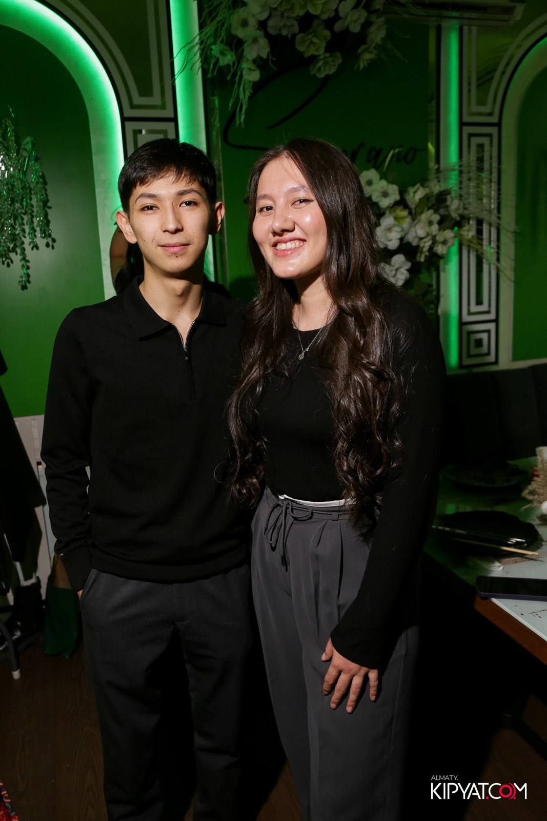 УХО И МЕДВЕДЬ НА ГАГАРИНА. КИПЯТКОМ АЛМАТЫ!