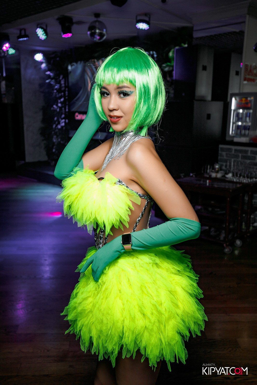 УХО И МЕДВЕДЬ НА КУРМАНГАЗЫ. КИПЯТКОМ АЛМАТЫ!