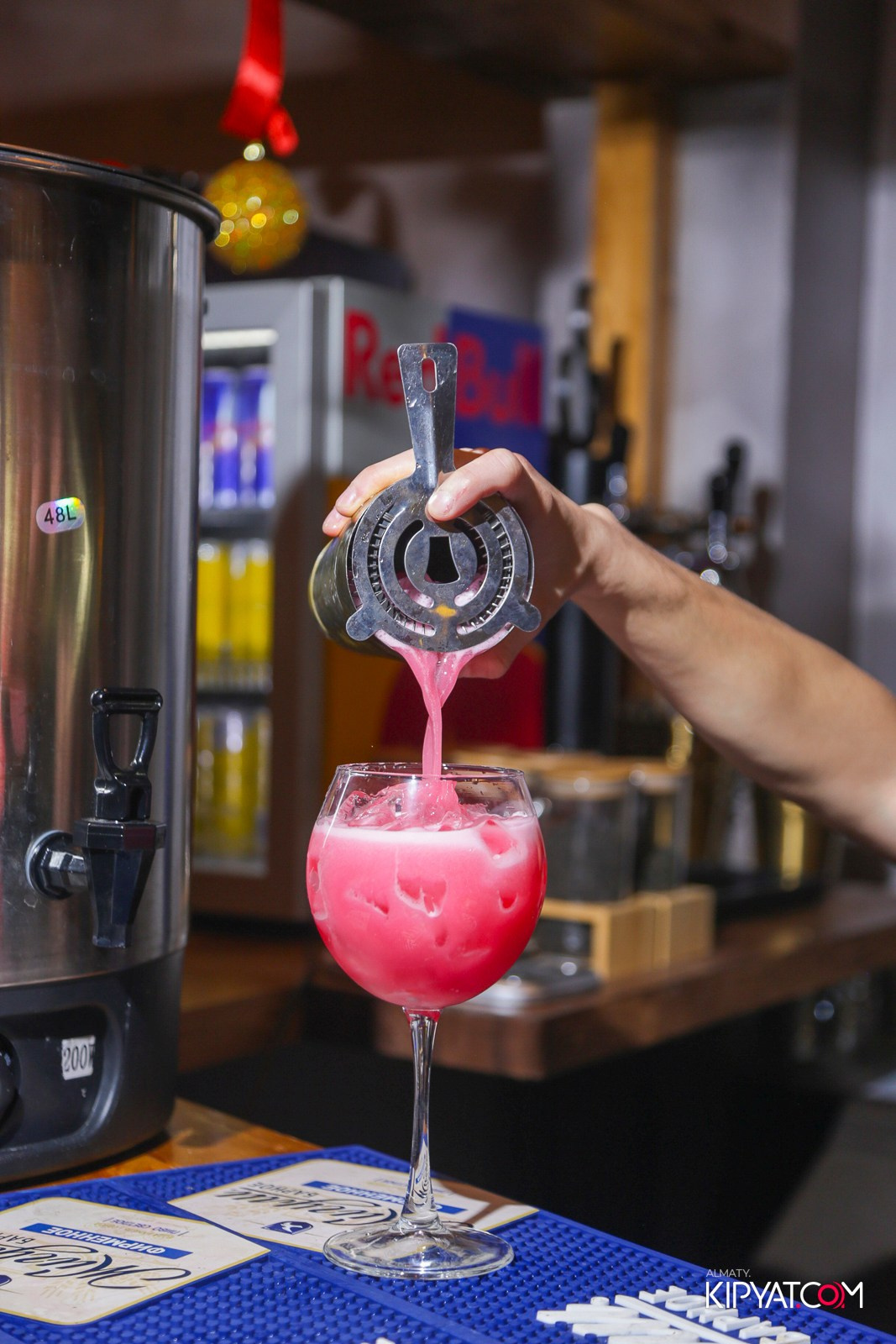 RR LOUNGE BAR. КИПЯТКОМ АЛМАТЫ! Фотосъемка мероприятий в Алматы