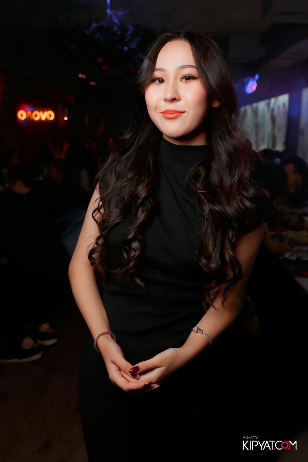 OLOVO BASR НА САТПАЕВА. КИПЯТКОМ АЛМАТЫ!