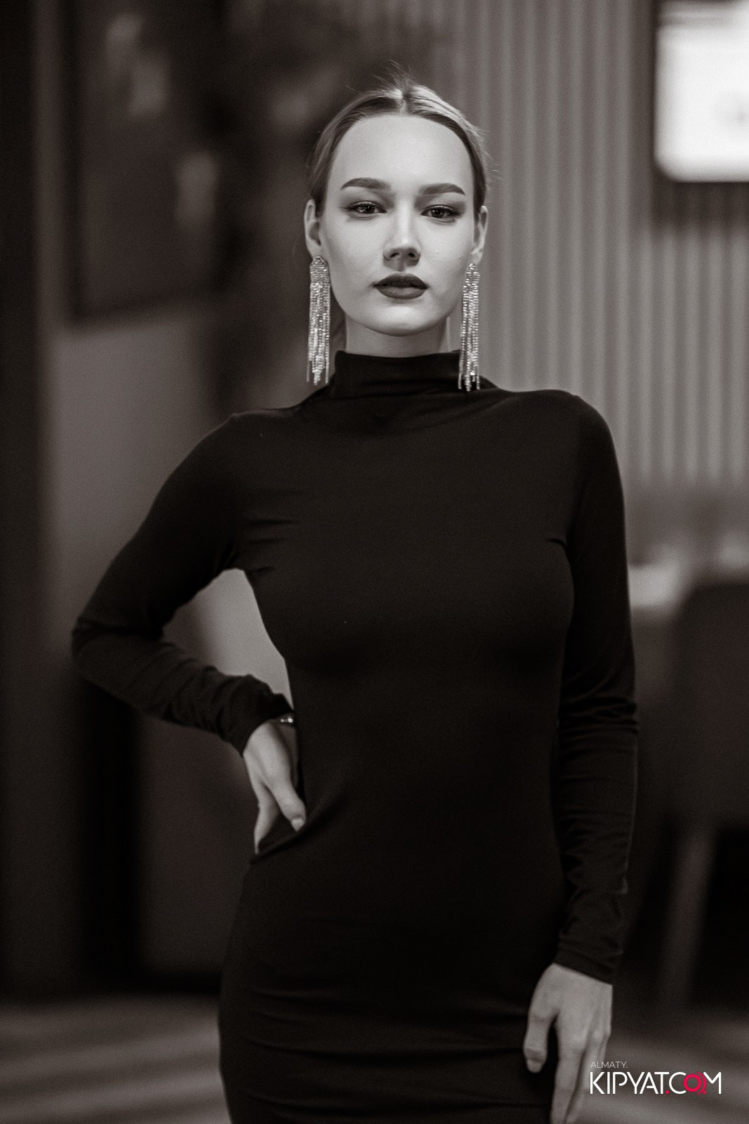 BAYMAX GRILL & BAR — ПЕРЕЗАГРУЗКА. КИПЯТКОМ АЛМАТЫ!