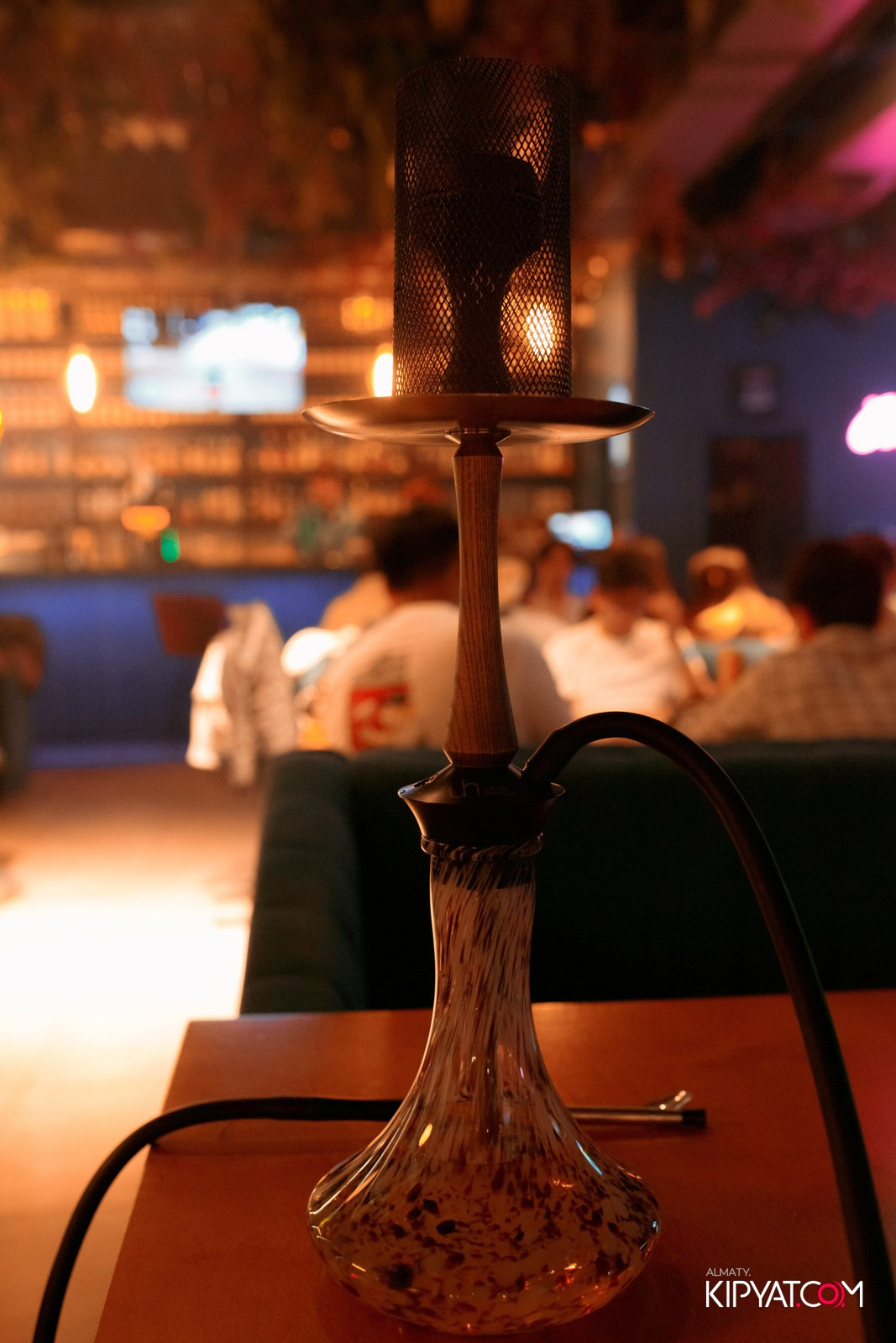 VICE CITY. КИПЯТКОМ АЛМАТЫ! Фотосъемка мероприятий в Алматы